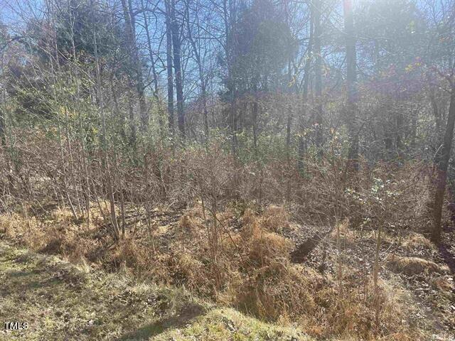 132 Bill Thomas Road Property Photo