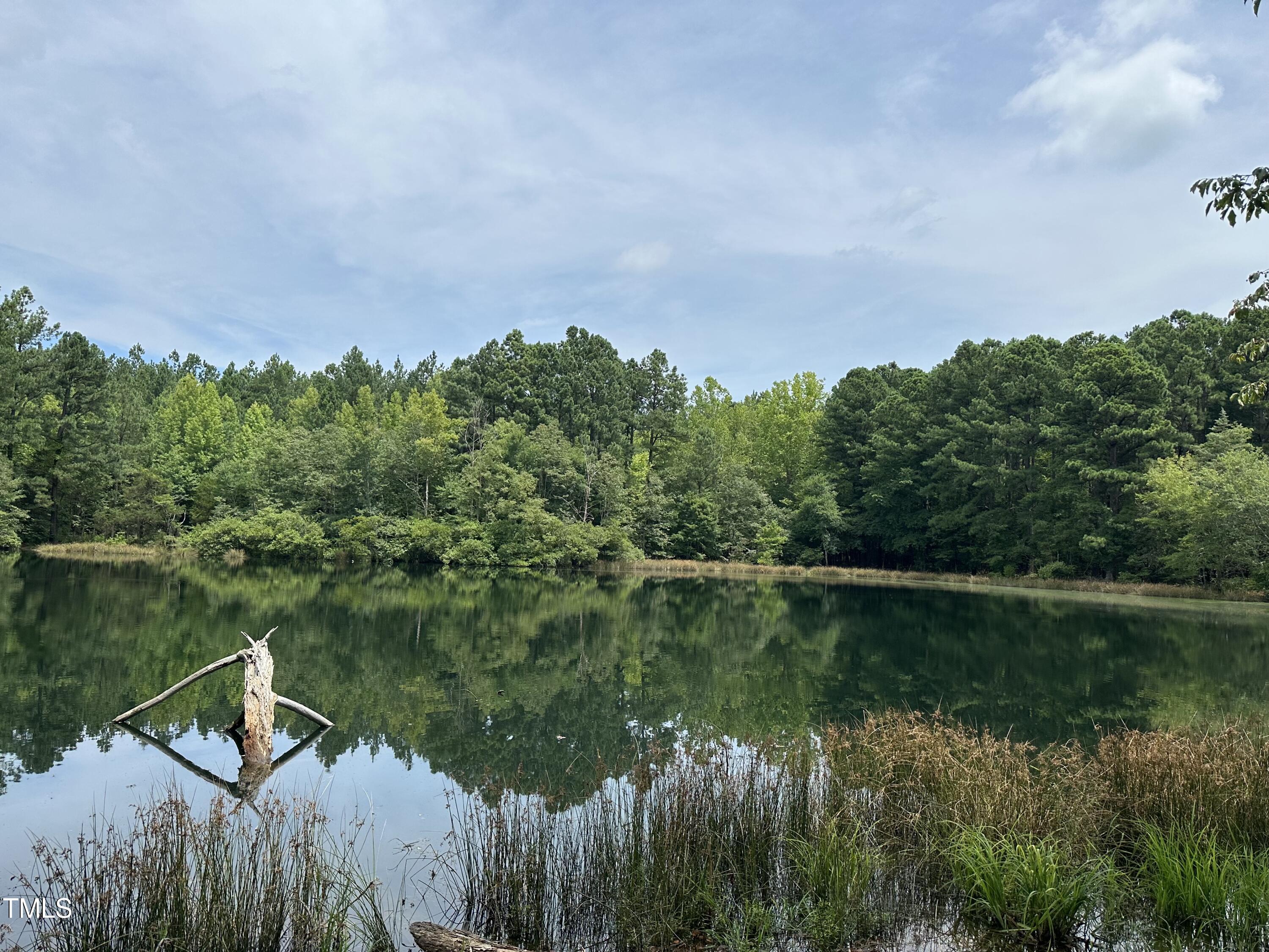 2111 Satterwhite Road Property Photo 1