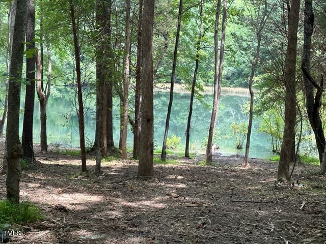 2111 Satterwhite Road Property Photo 2