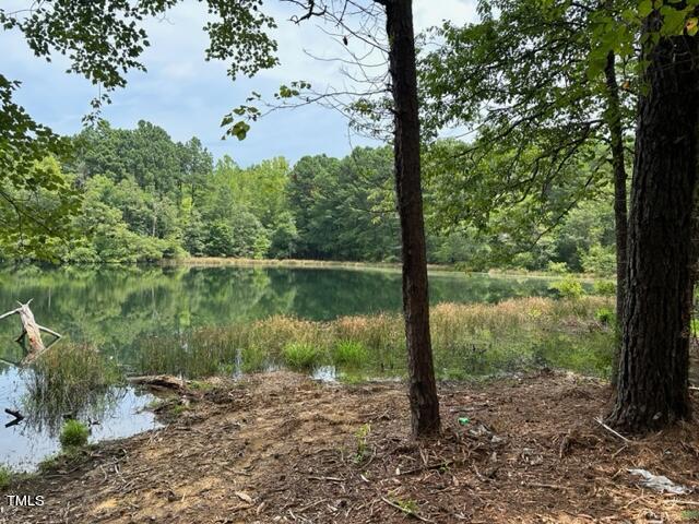 2111 Satterwhite Road Property Photo 3