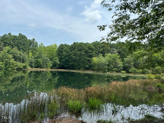 2111 Satterwhite Road Property Photo 4