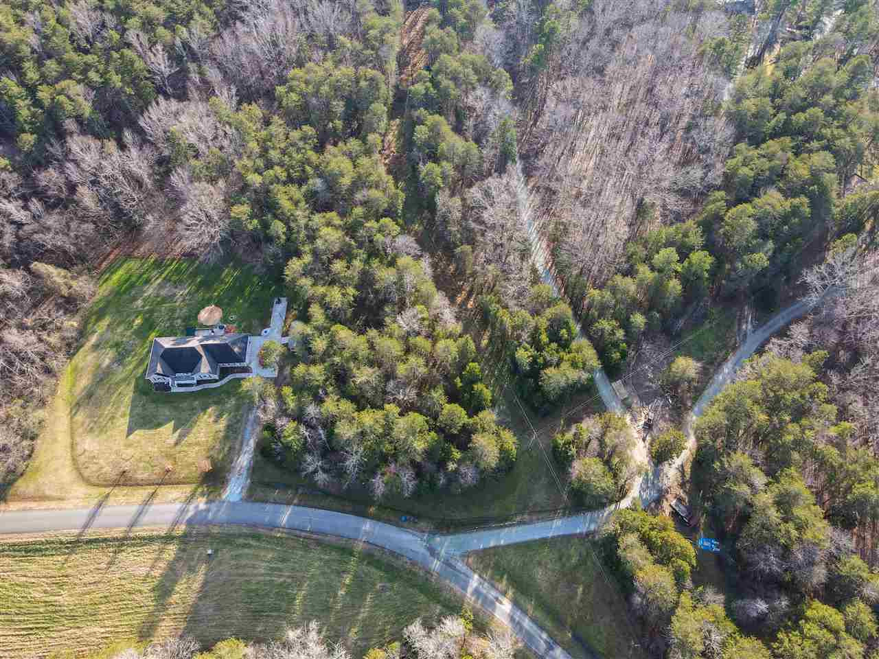Lot 15 Quail Hollow Drive Property Photo 2