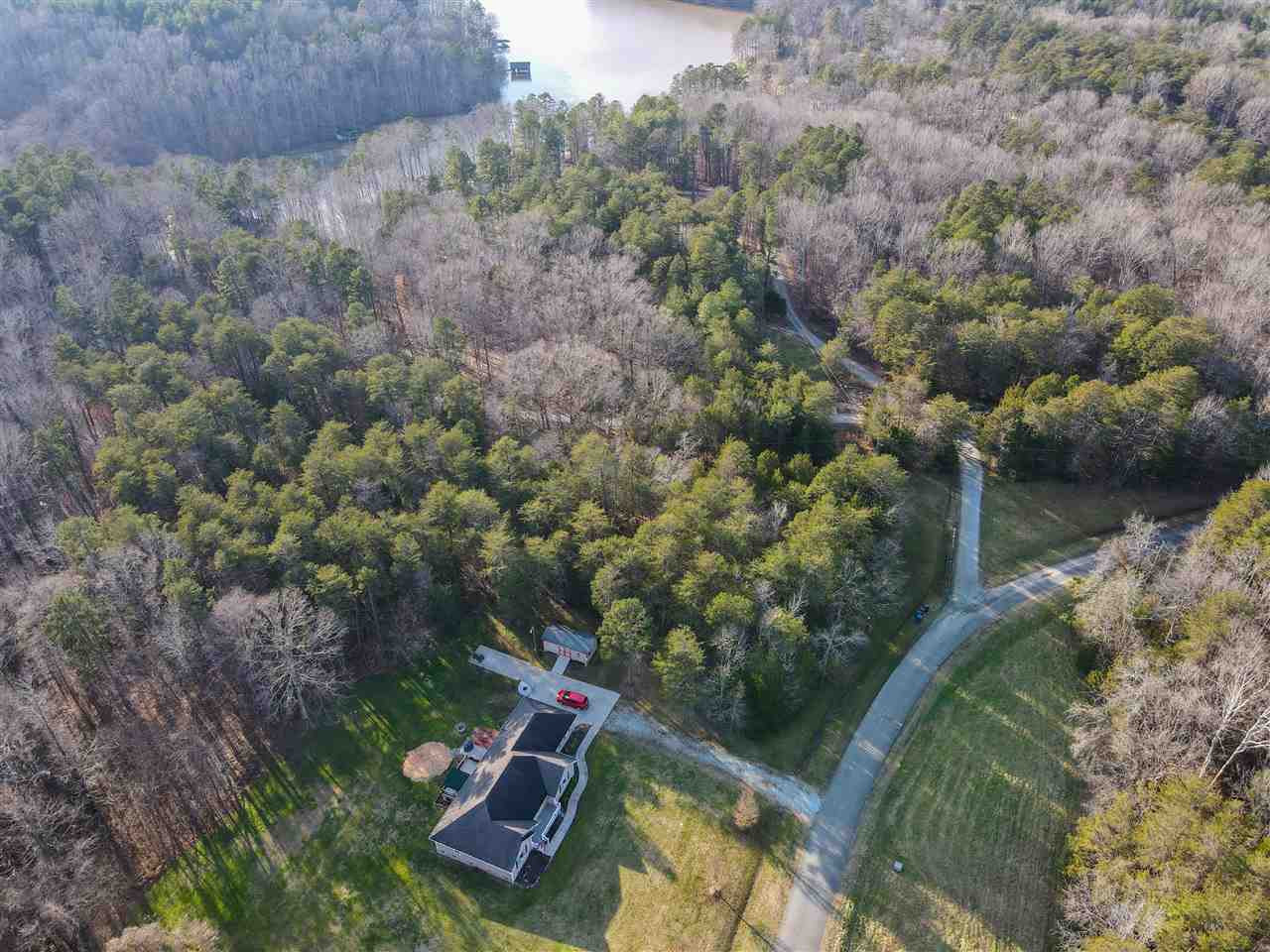 Lot 15 Quail Hollow Drive Property Photo 3