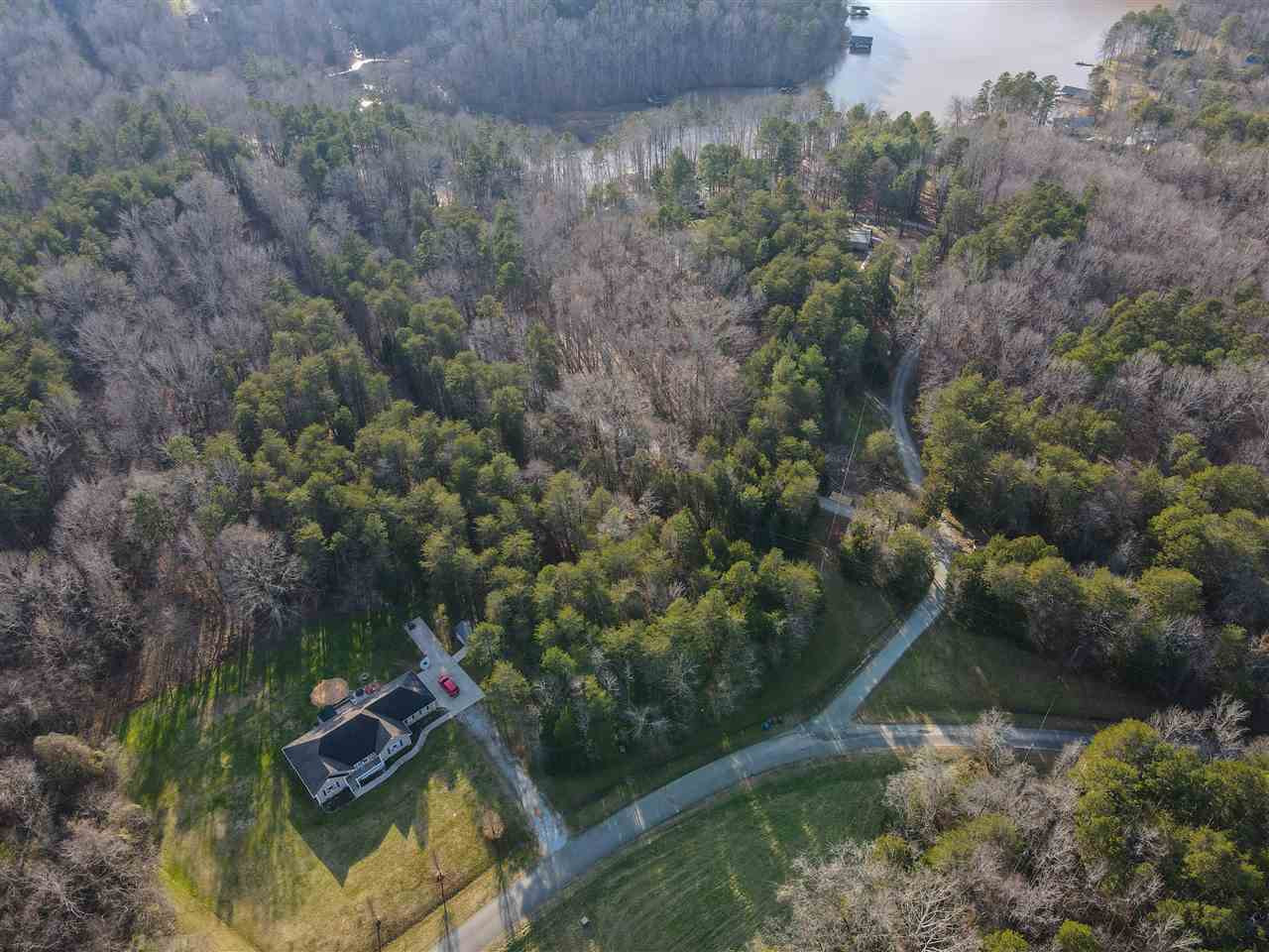 Lot 15 Quail Hollow Drive Property Photo 5