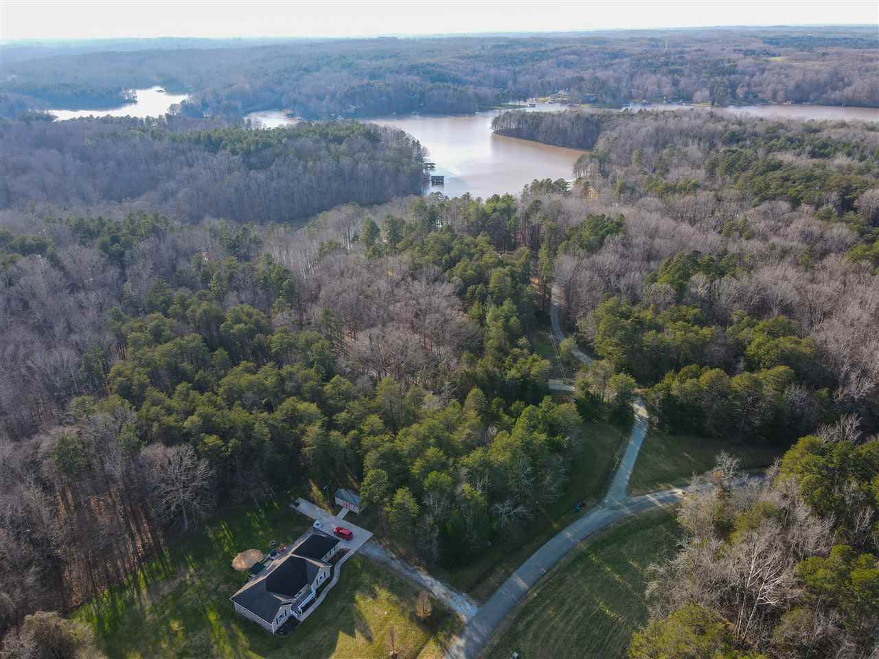 Lot 15 Quail Hollow Drive Property Photo 6