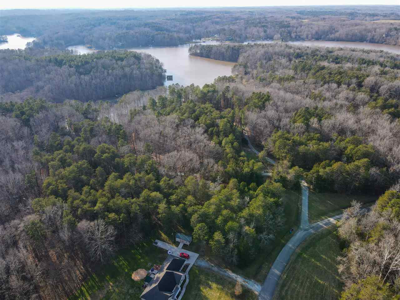 Lot 15 Quail Hollow Drive Property Photo 7