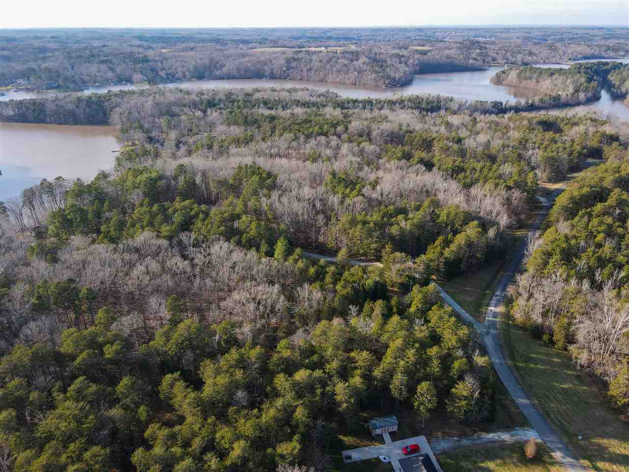 Lot 15 Quail Hollow Drive Property Photo 8
