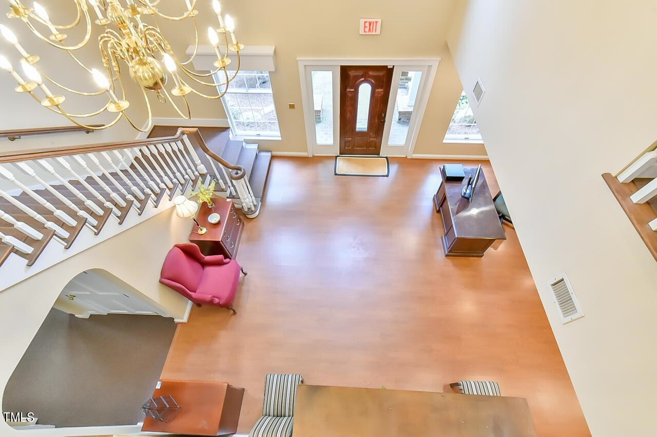 300 Silver Cedar Court Property Photo 2