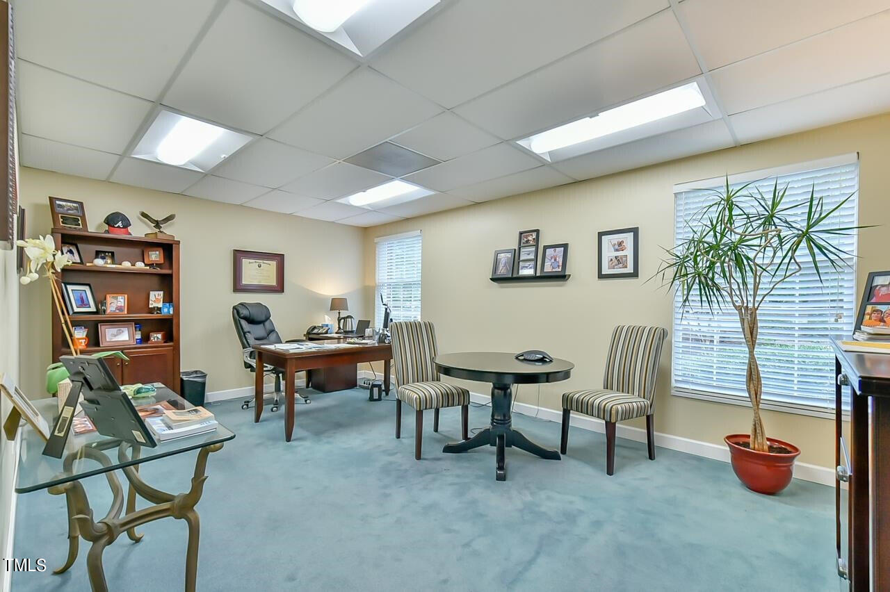 300 Silver Cedar Court Property Photo 4