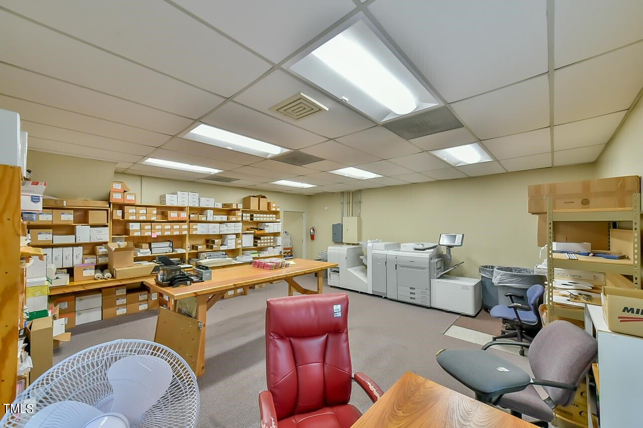 300 Silver Cedar Court Property Photo 10