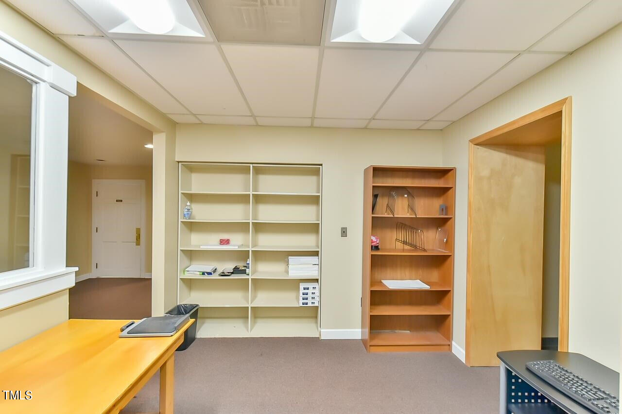 300 Silver Cedar Court Property Photo 12