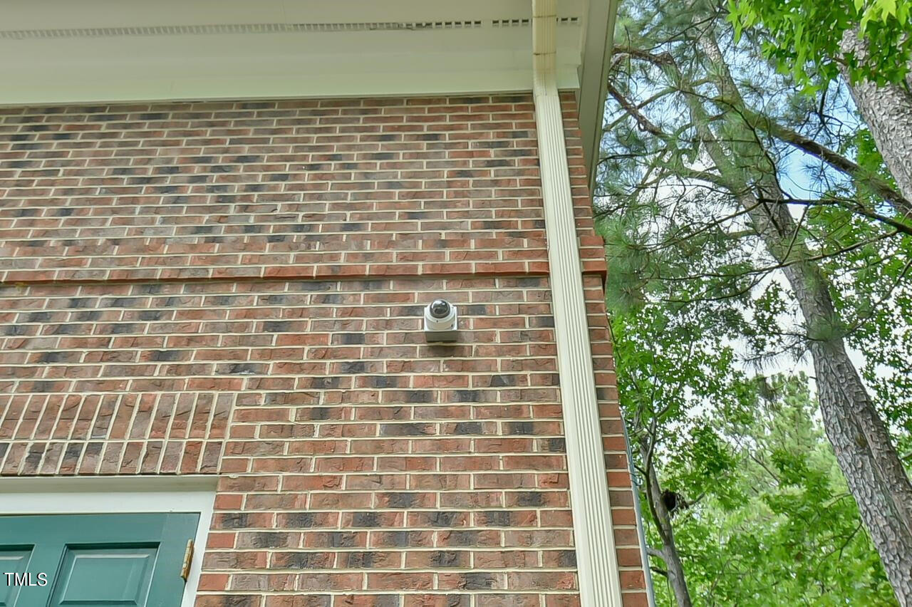 300 Silver Cedar Court Property Photo 21