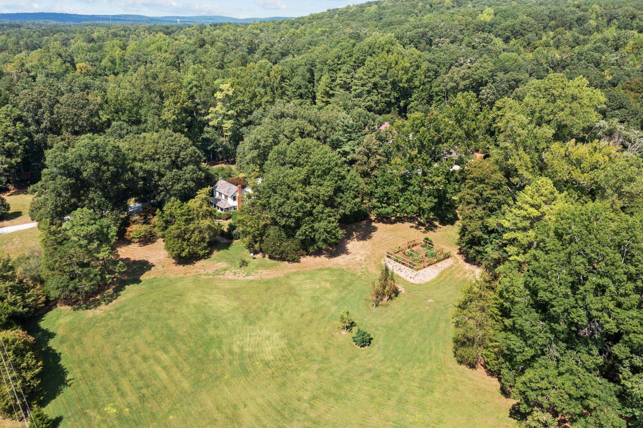 4900 W Cornwallis Road Property Photo 8