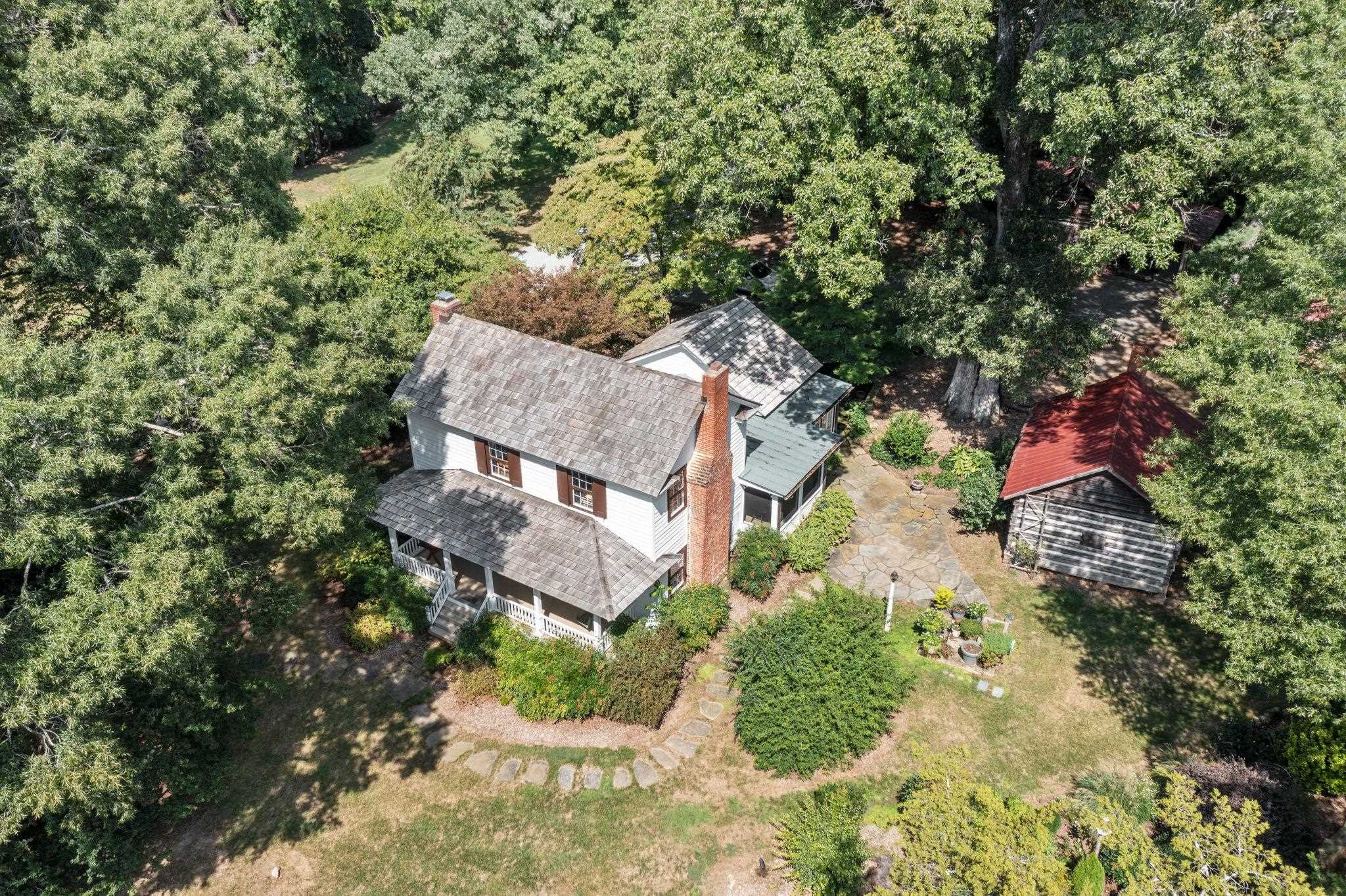 4900 W Cornwallis Road Property Photo 9