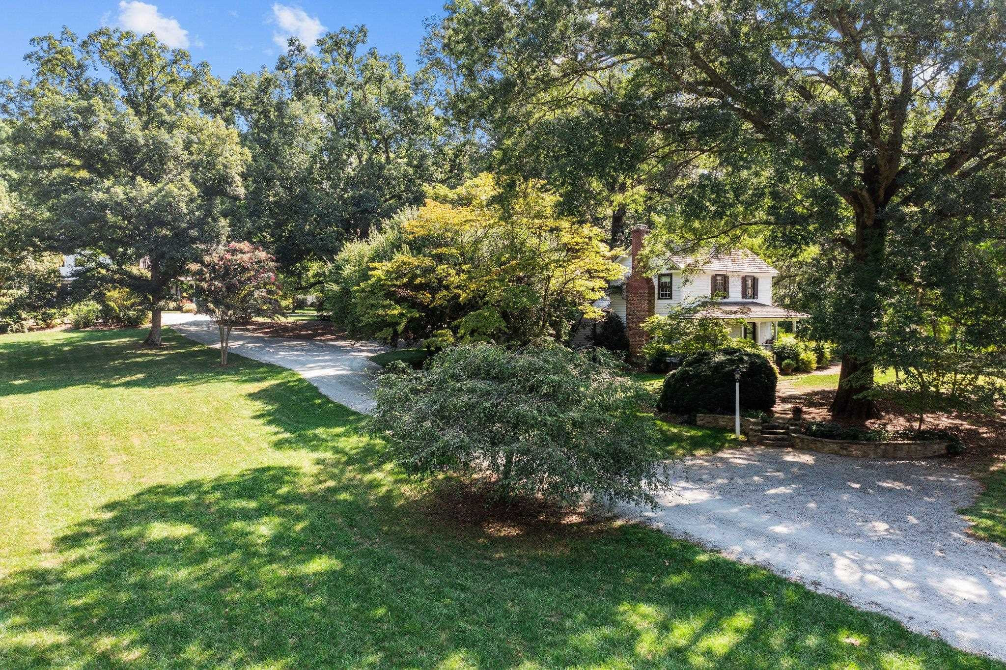 4900 W Cornwallis Road Property Photo 12