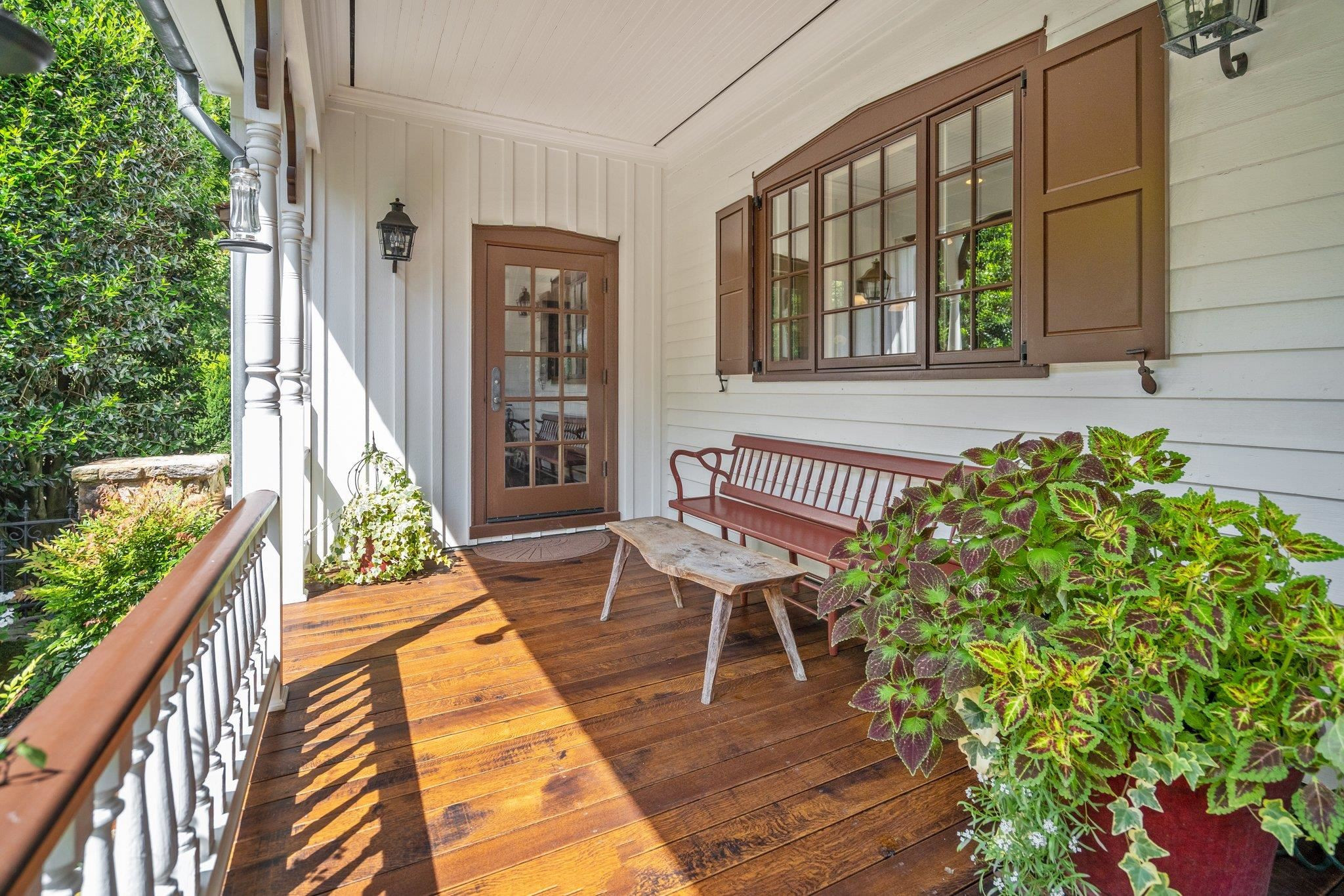 4900 W Cornwallis Road Property Photo 16