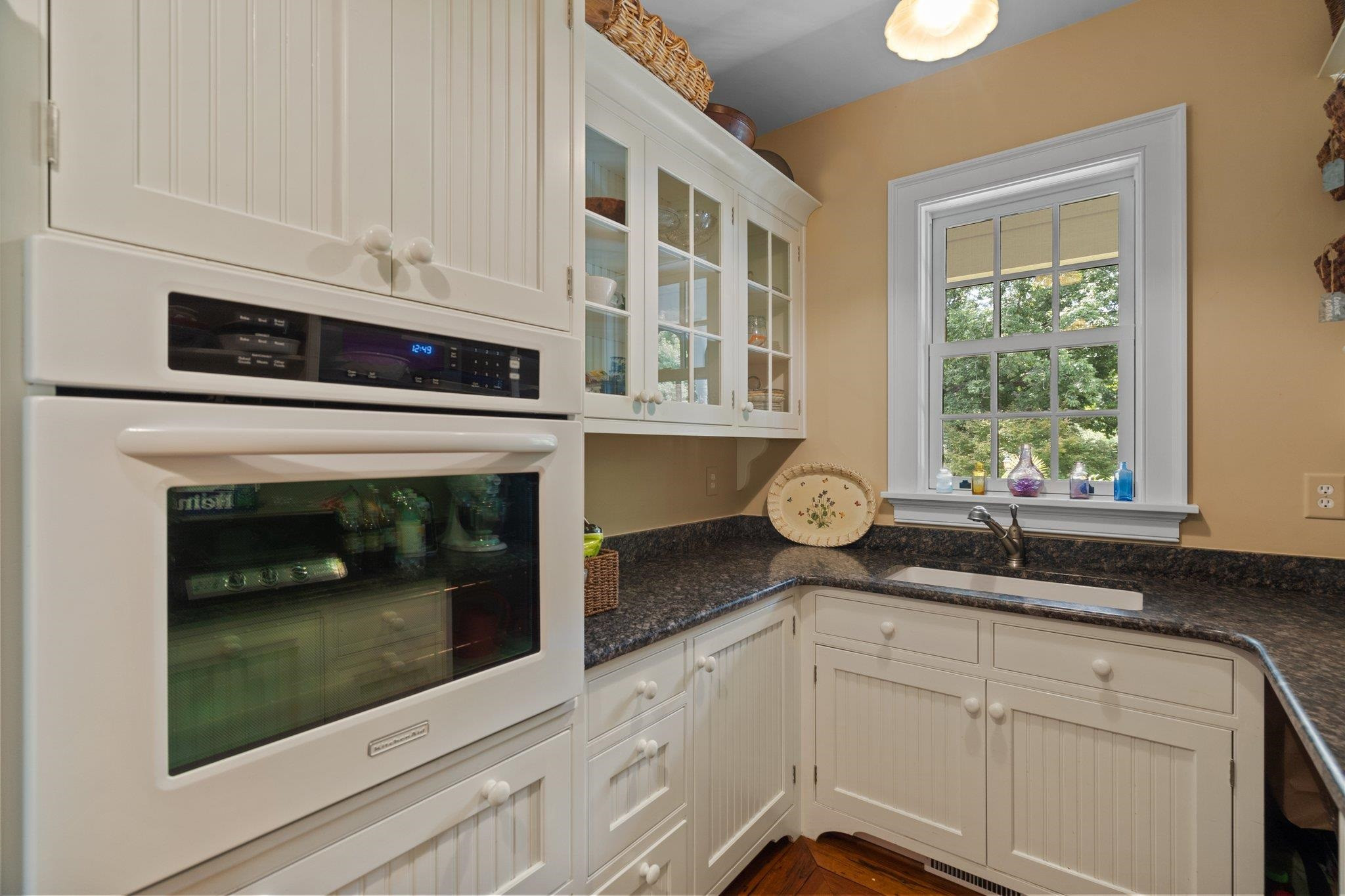 4900 W Cornwallis Road Property Photo 41
