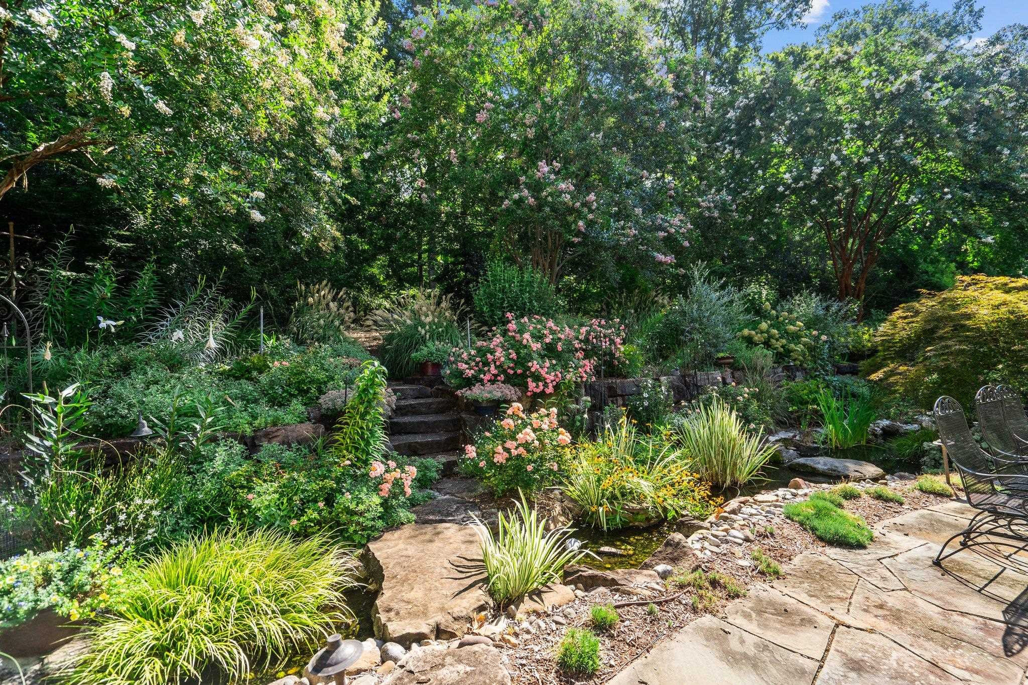 4900 W Cornwallis Road Property Photo 44