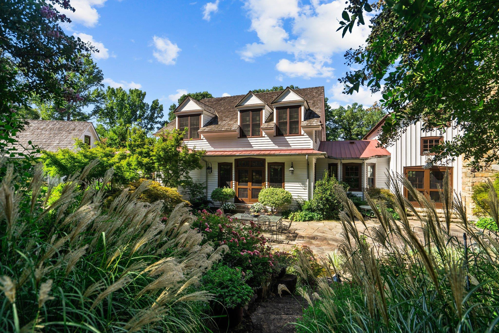 4900 W Cornwallis Road Property Photo 45