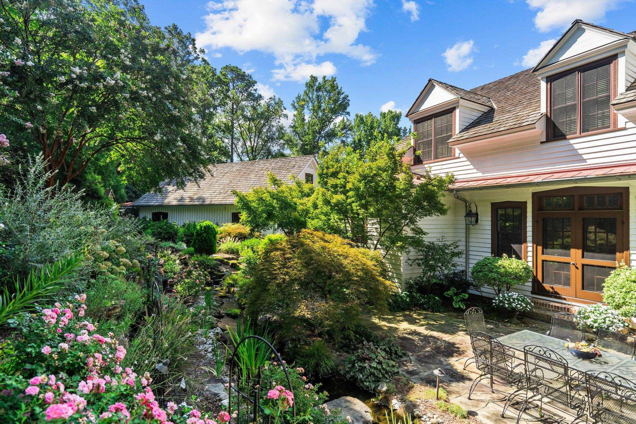 4900 W Cornwallis Road Property Photo 46
