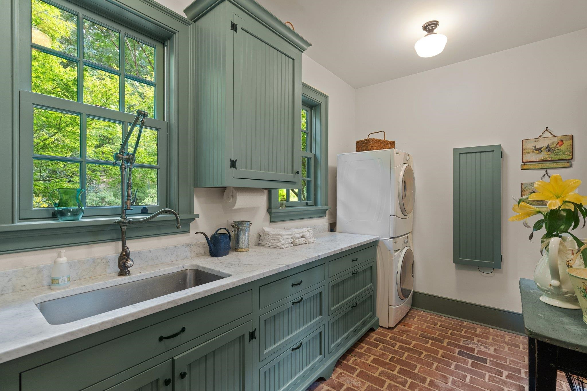4900 W Cornwallis Road Property Photo 58