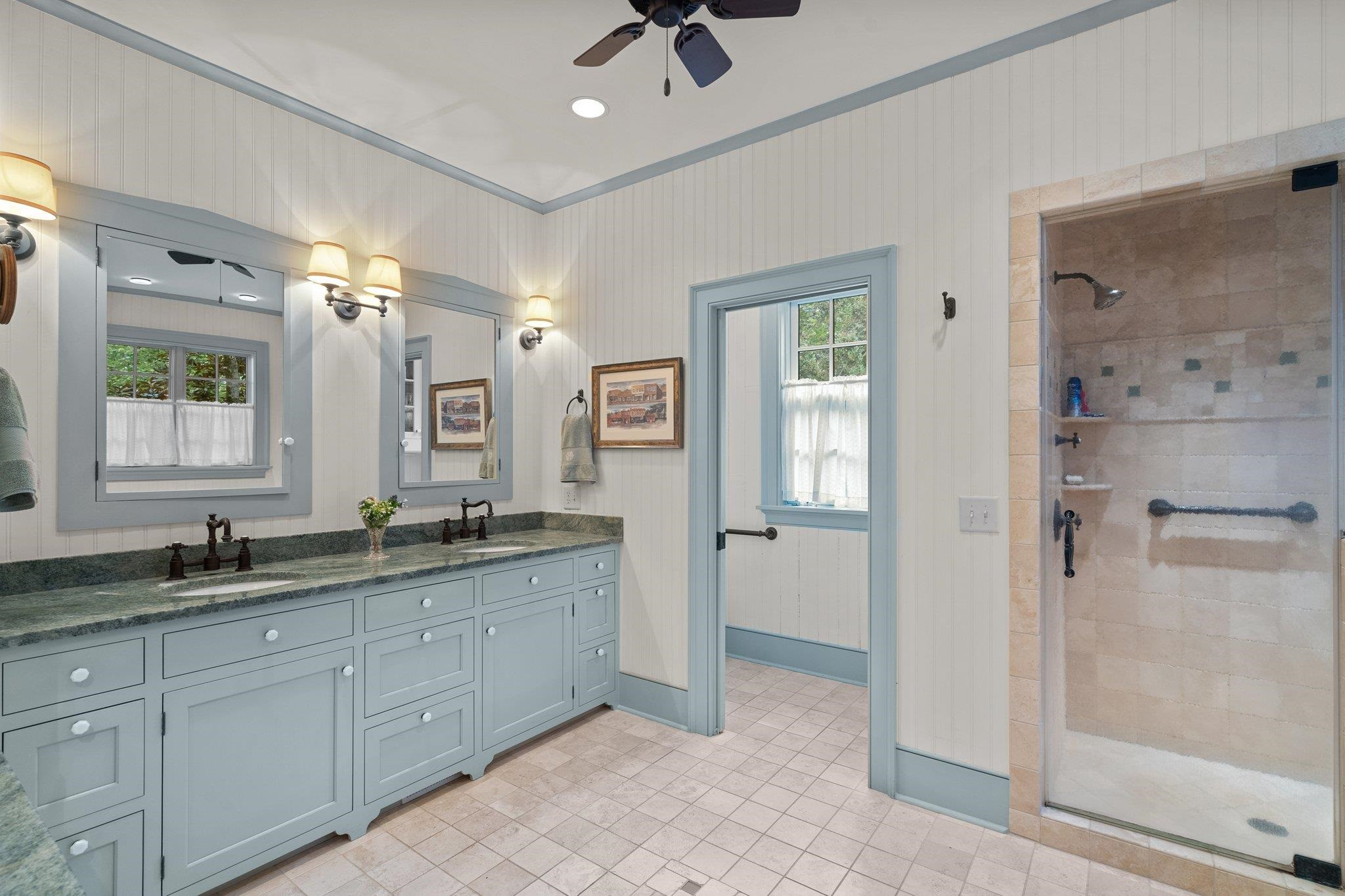 4900 W Cornwallis Road Property Photo 62