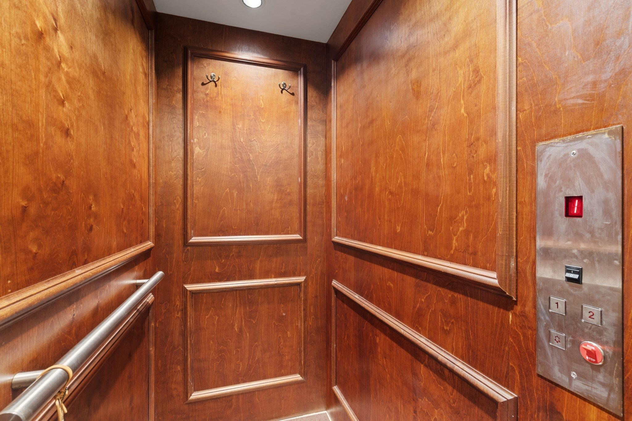 4900 W Cornwallis Road Property Photo 65