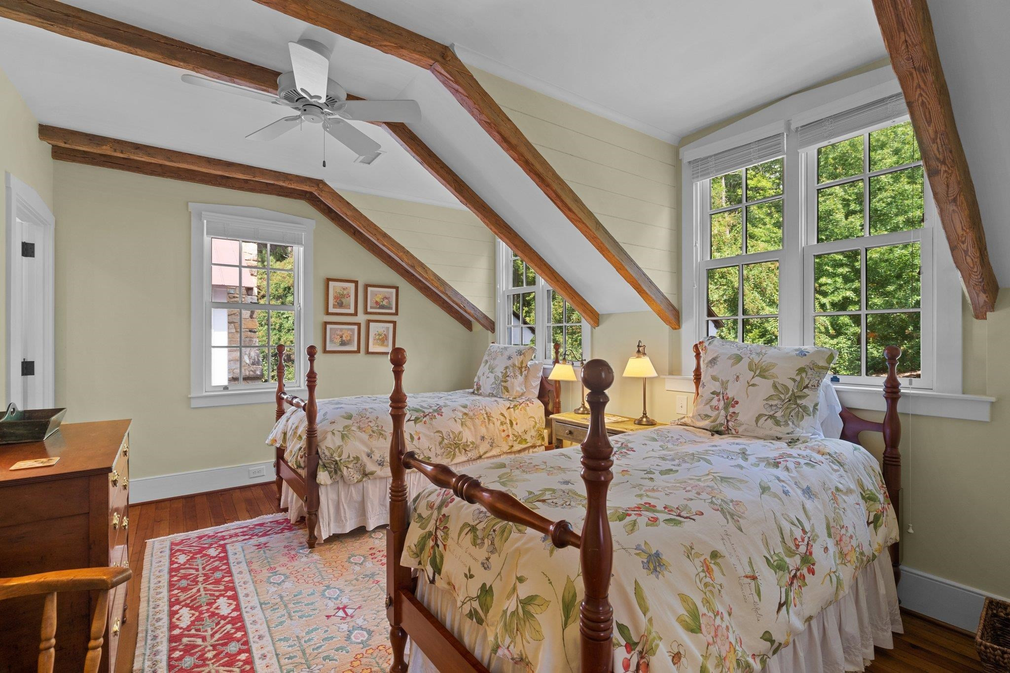 4900 W Cornwallis Road Property Photo 67