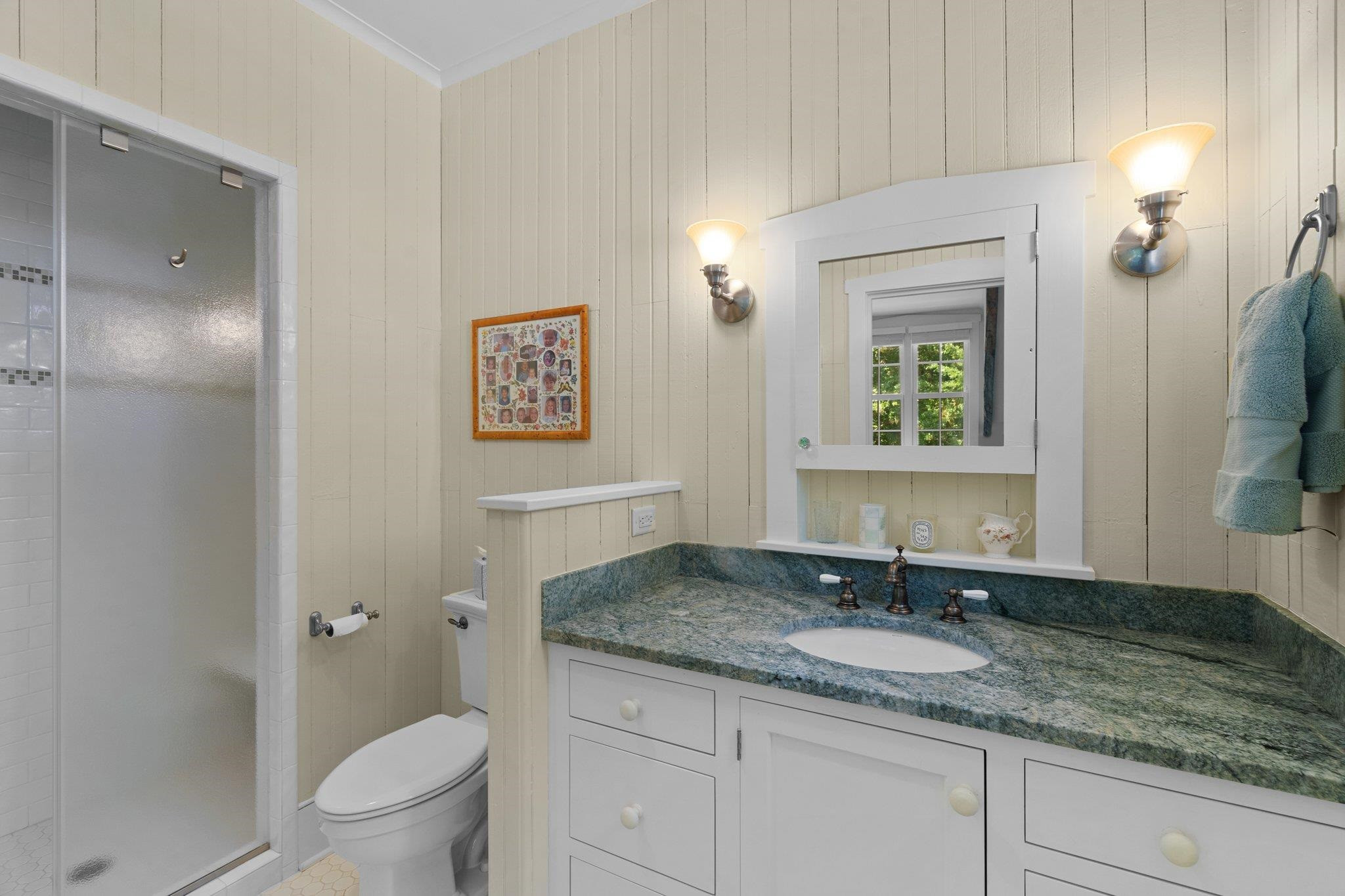 4900 W Cornwallis Road Property Photo 68