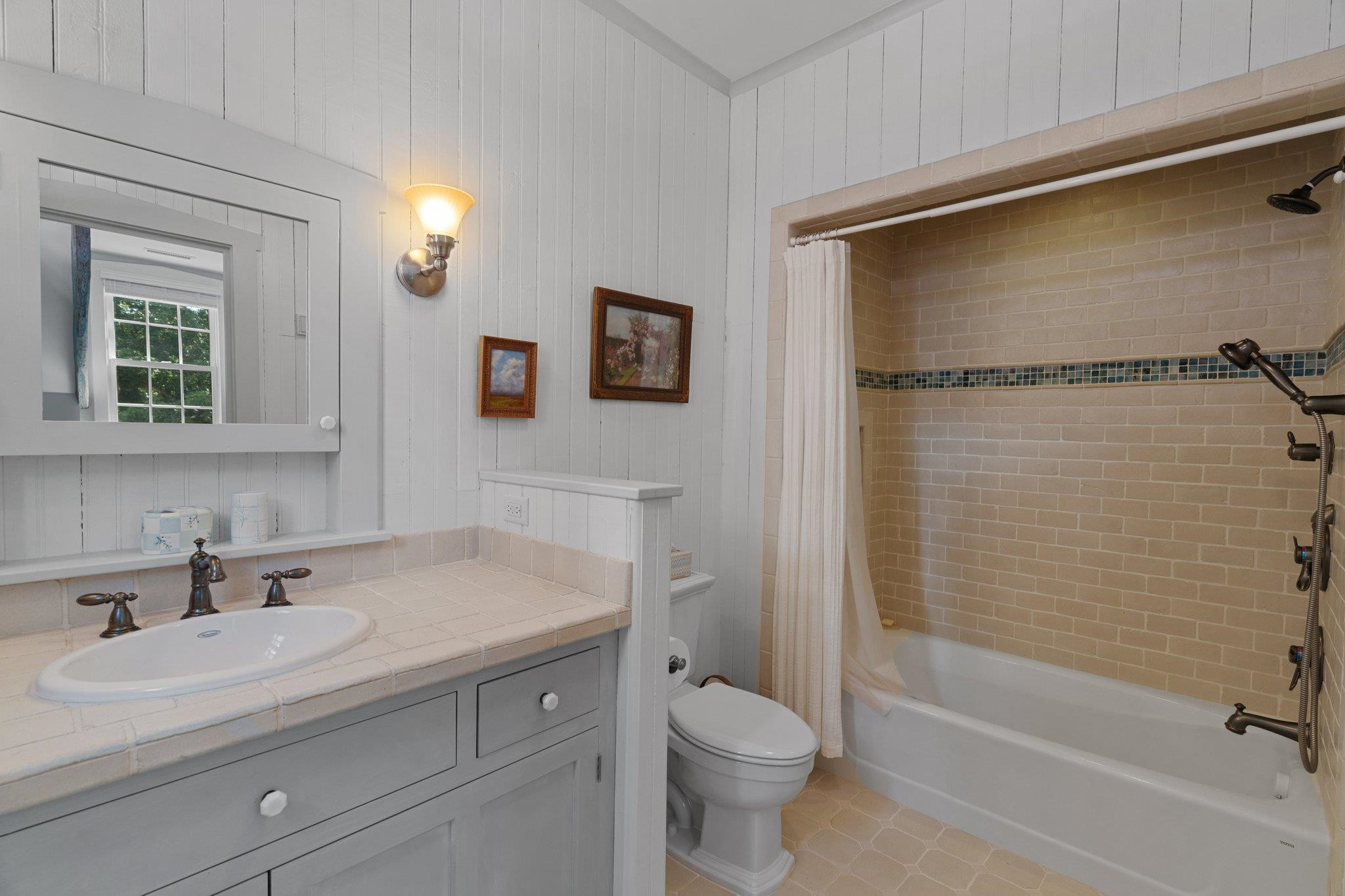 4900 W Cornwallis Road Property Photo 74