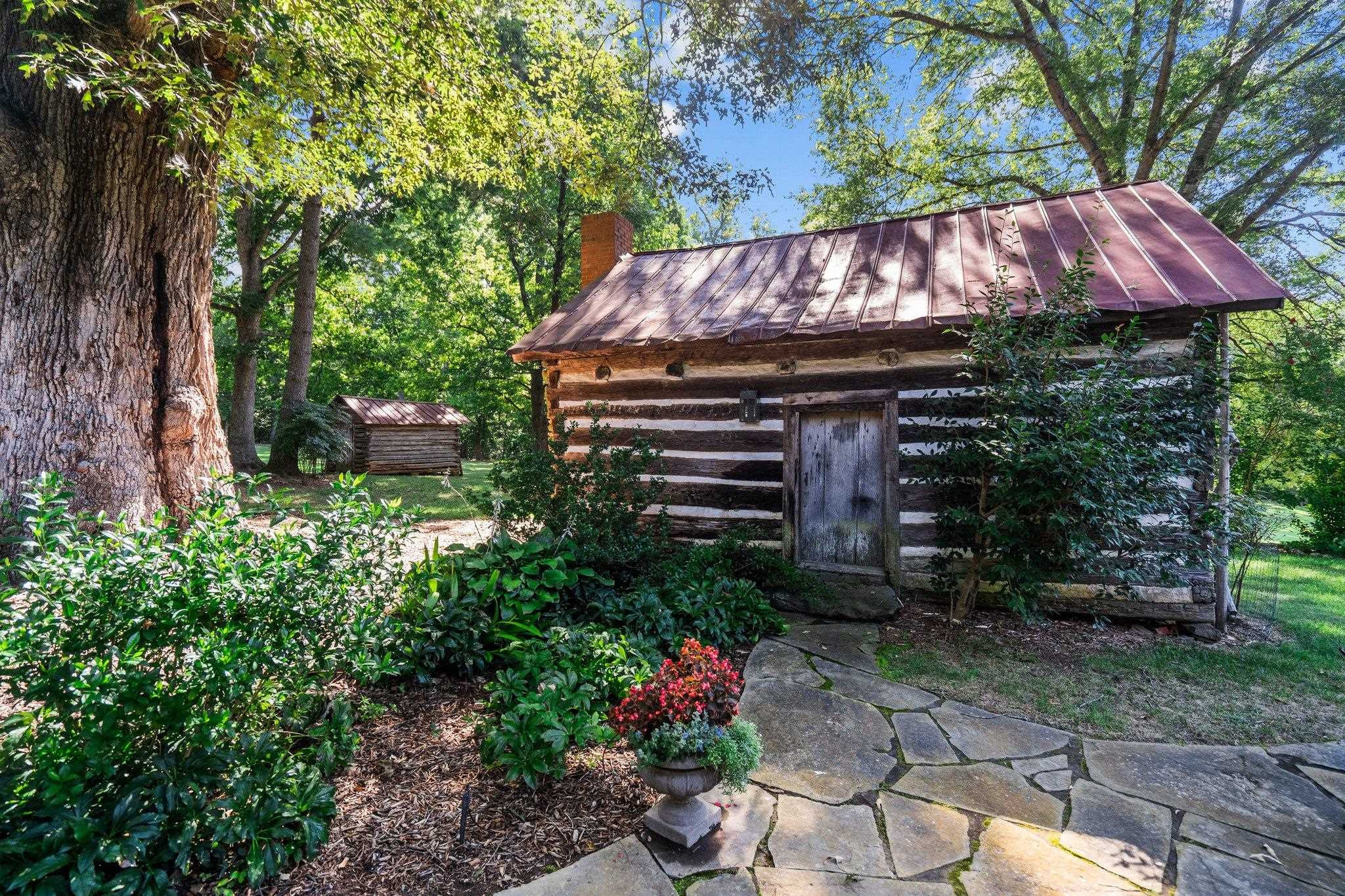 4900 W Cornwallis Road Property Photo 86