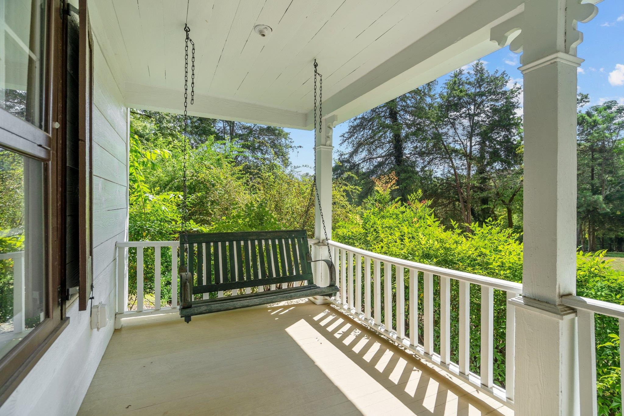 4900 W Cornwallis Road Property Photo 87