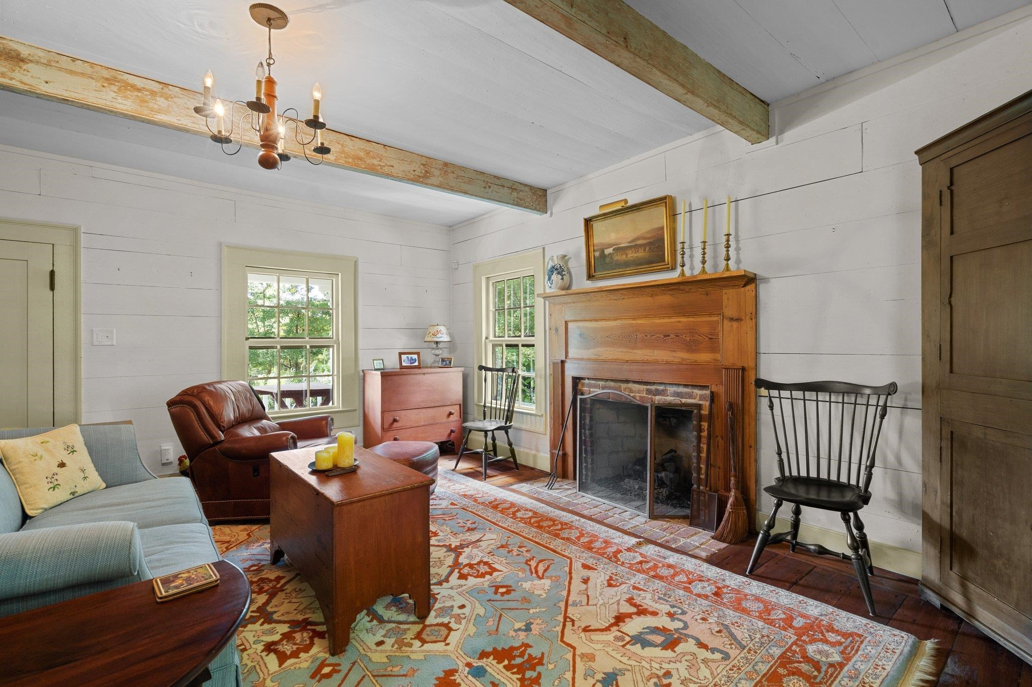 4900 W Cornwallis Road Property Photo 89
