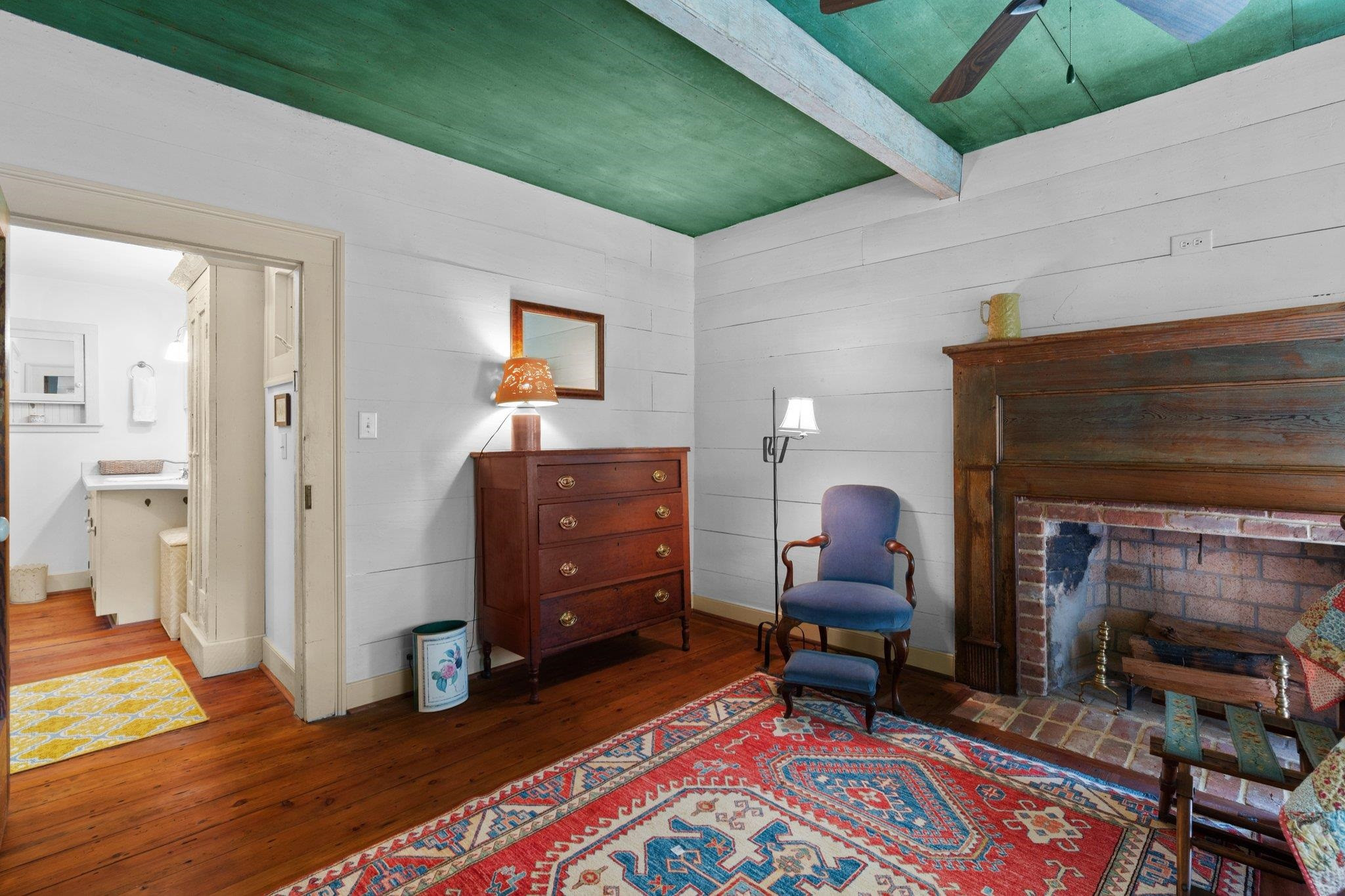 4900 W Cornwallis Road Property Photo 91