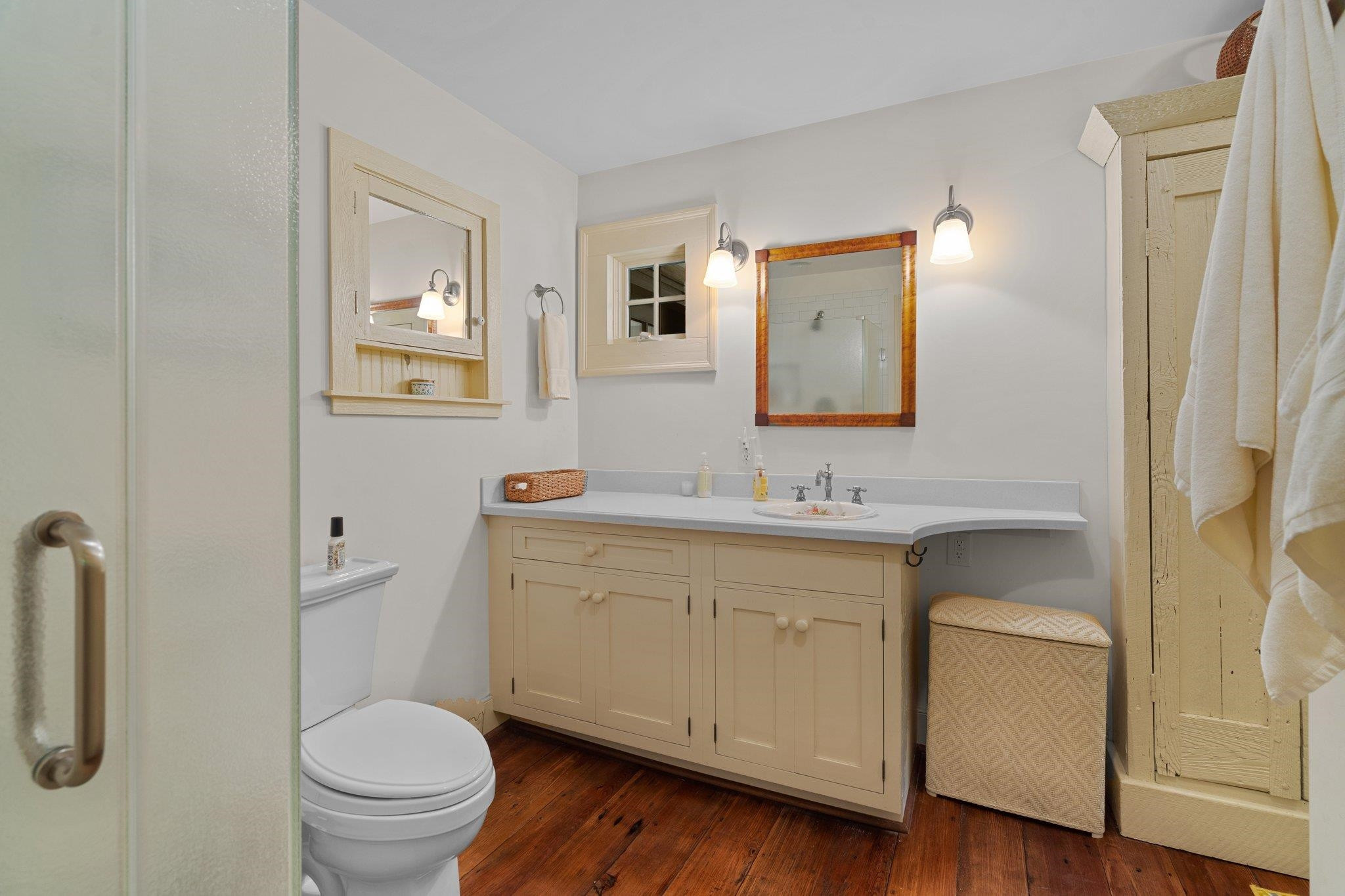 4900 W Cornwallis Road Property Photo 92