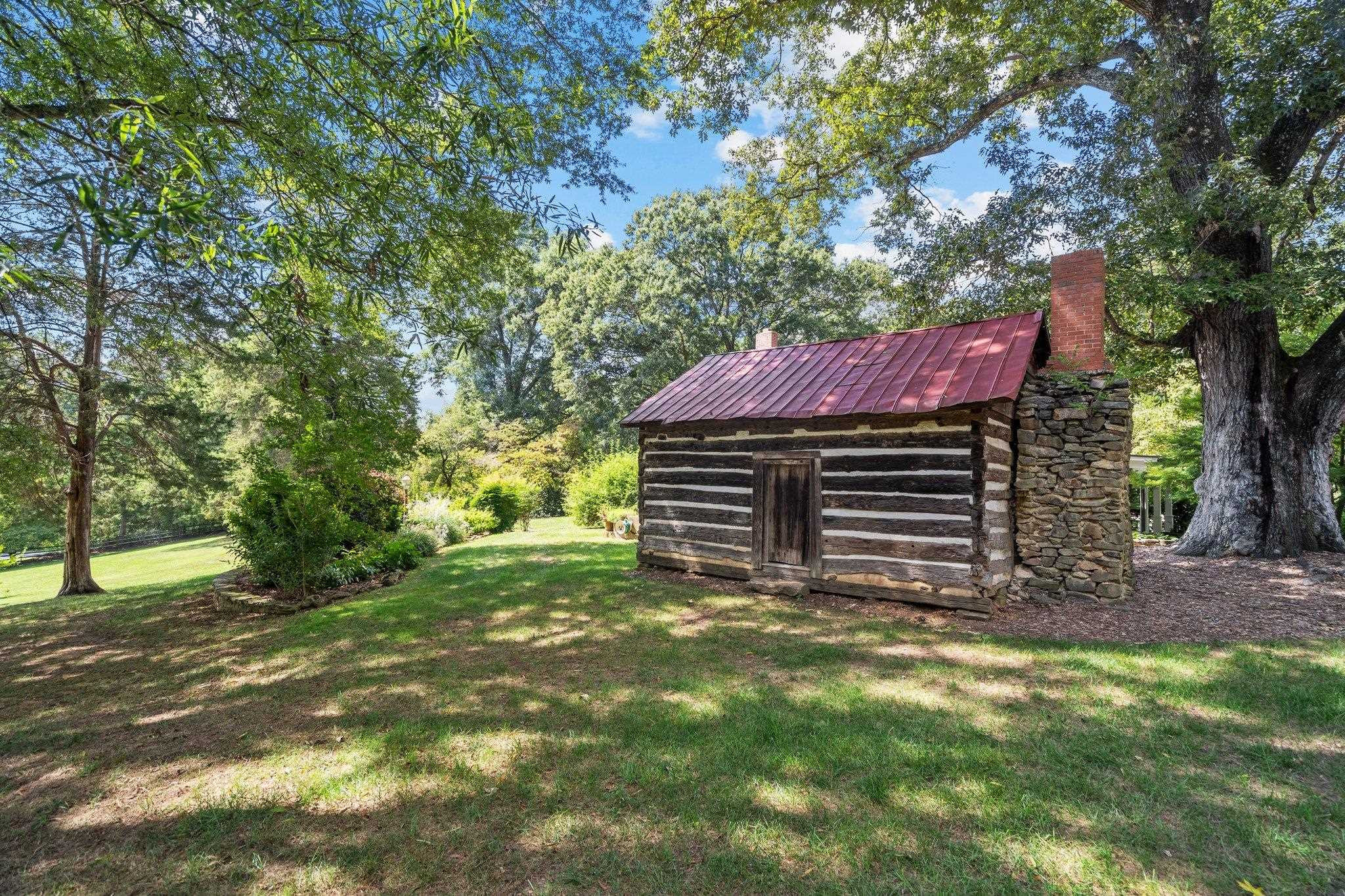 4900 W Cornwallis Road Property Photo 98