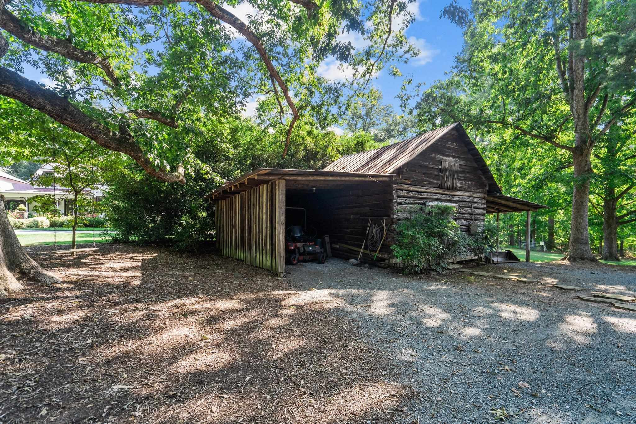 4900 W Cornwallis Road Property Photo 99