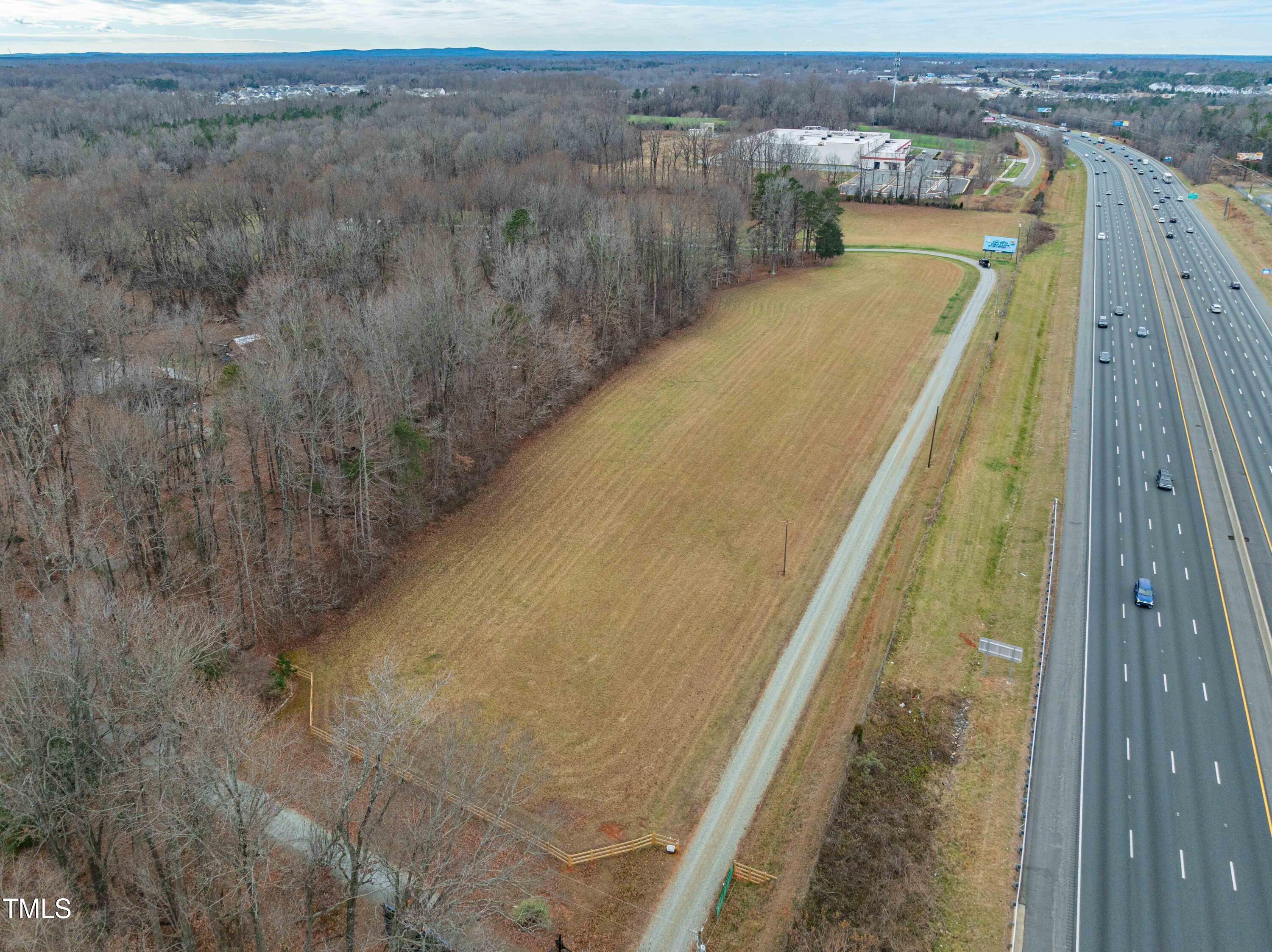 7340 Old Country Lane Property Photo 6