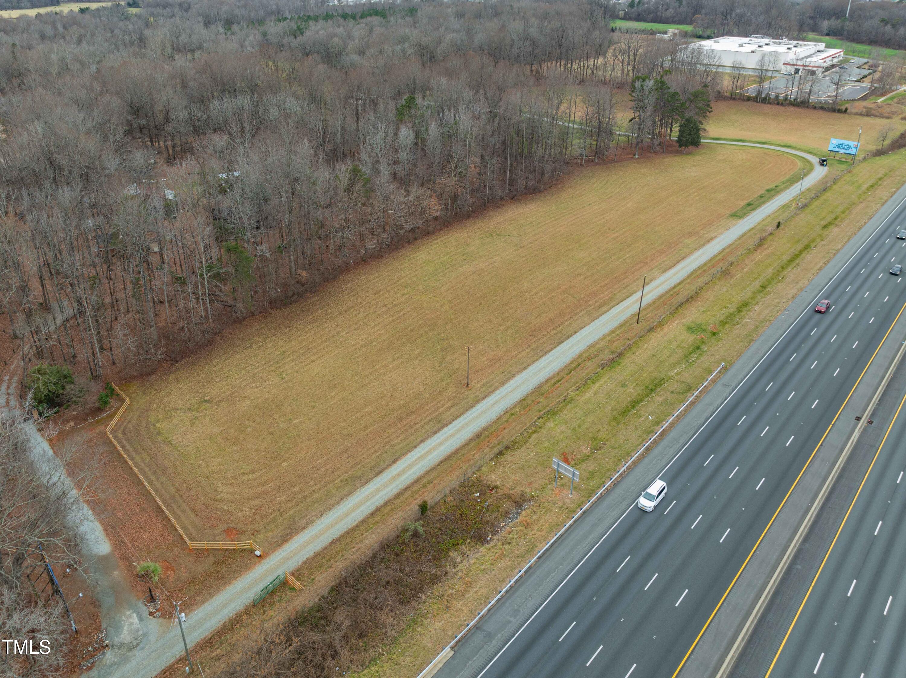 7340 Old Country Lane Property Photo 7