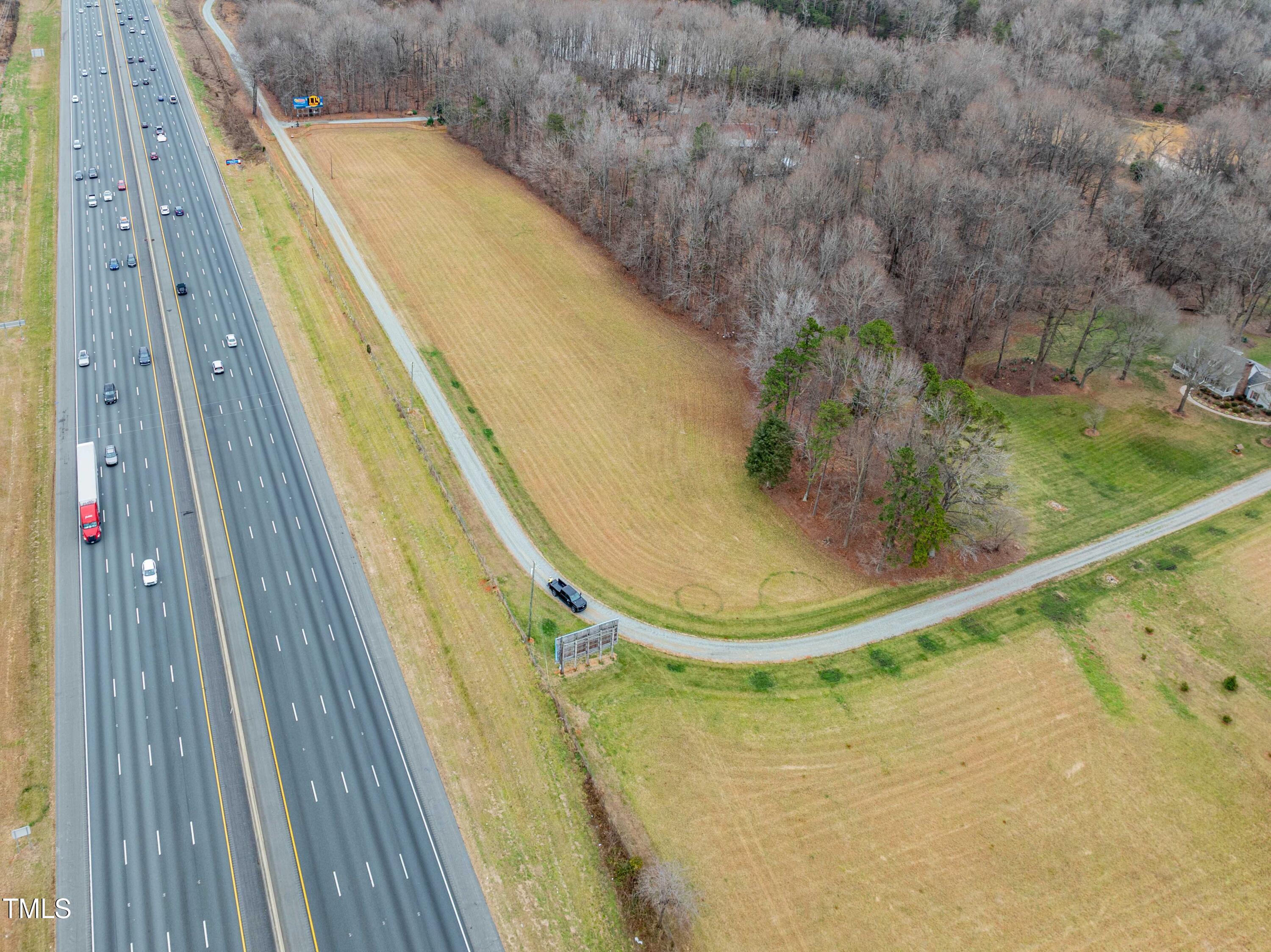 7340 Old Country Lane Property Photo 11