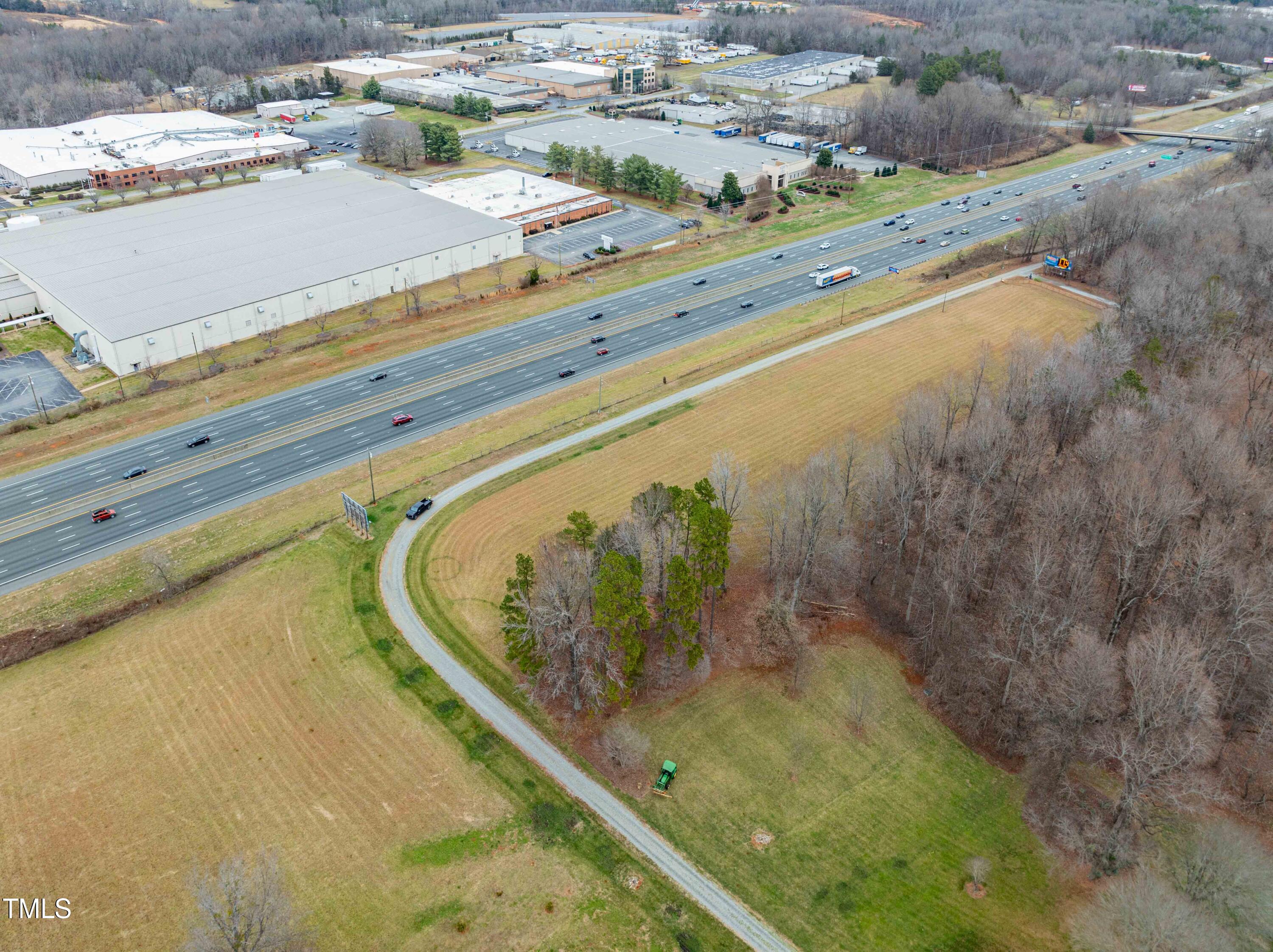 7340 Old Country Lane Property Photo 15
