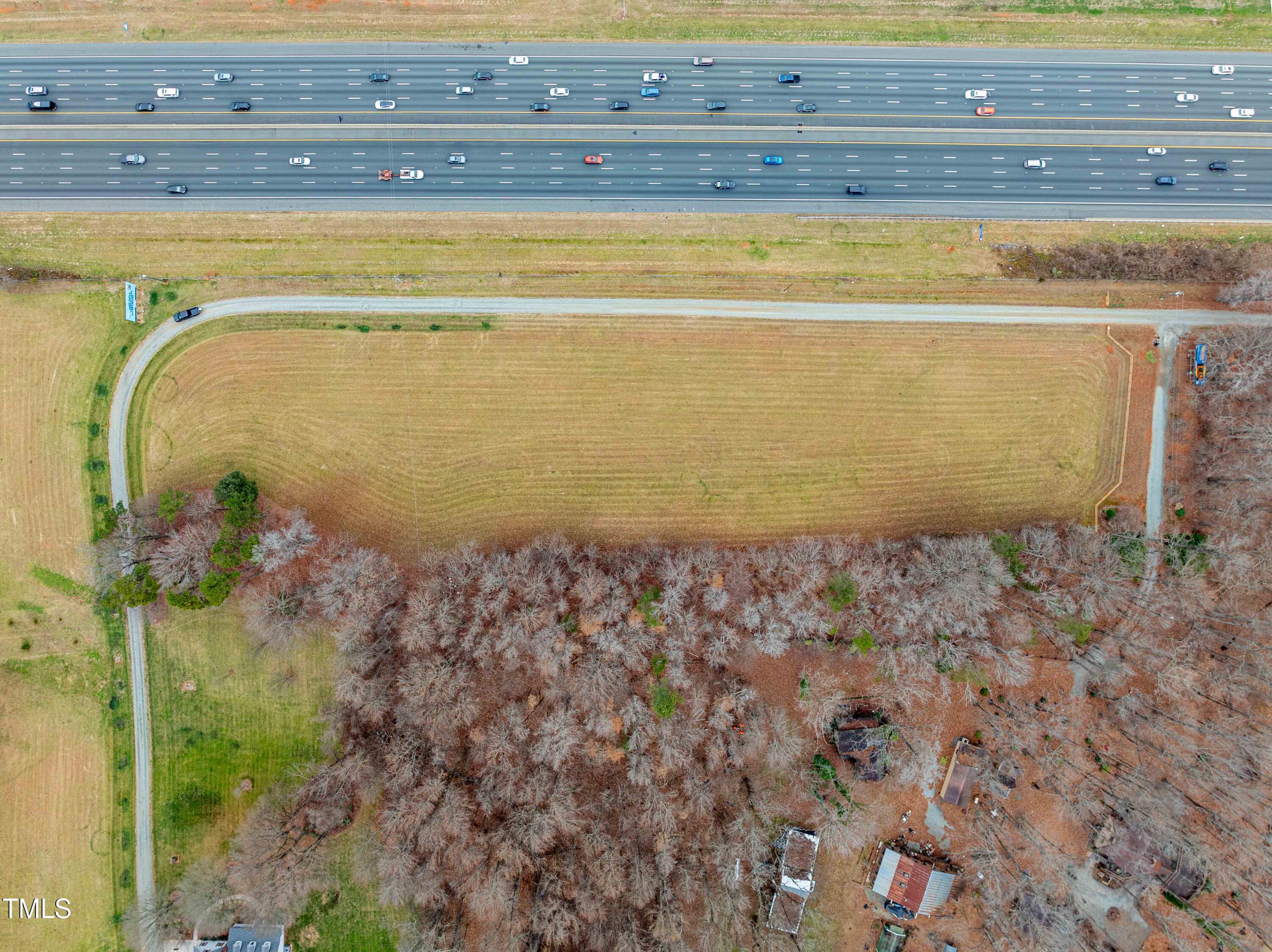 7340 Old Country Lane Property Photo 16