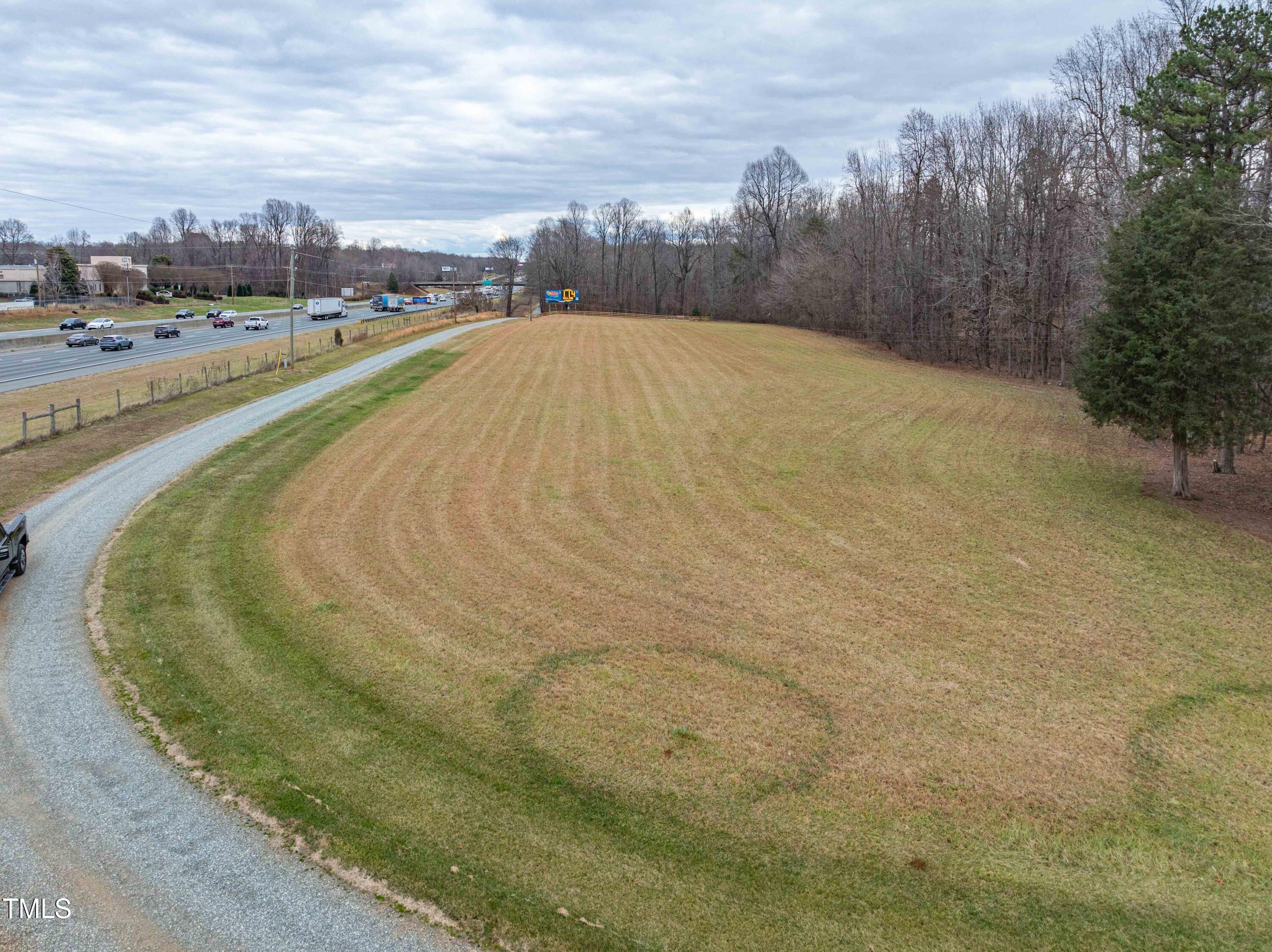 7340 Old Country Lane Property Photo 18