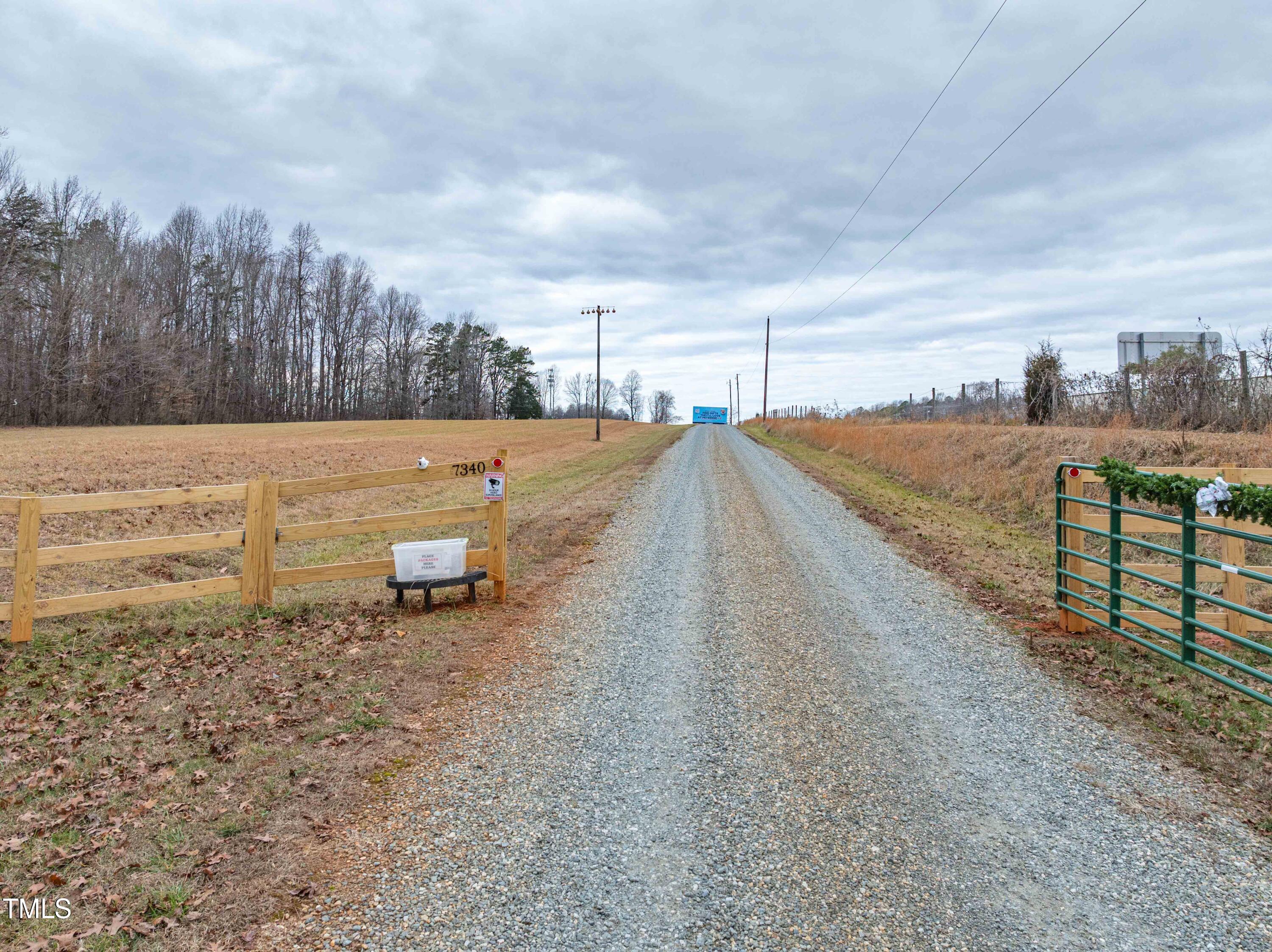 7340 Old Country Lane Property Photo 19