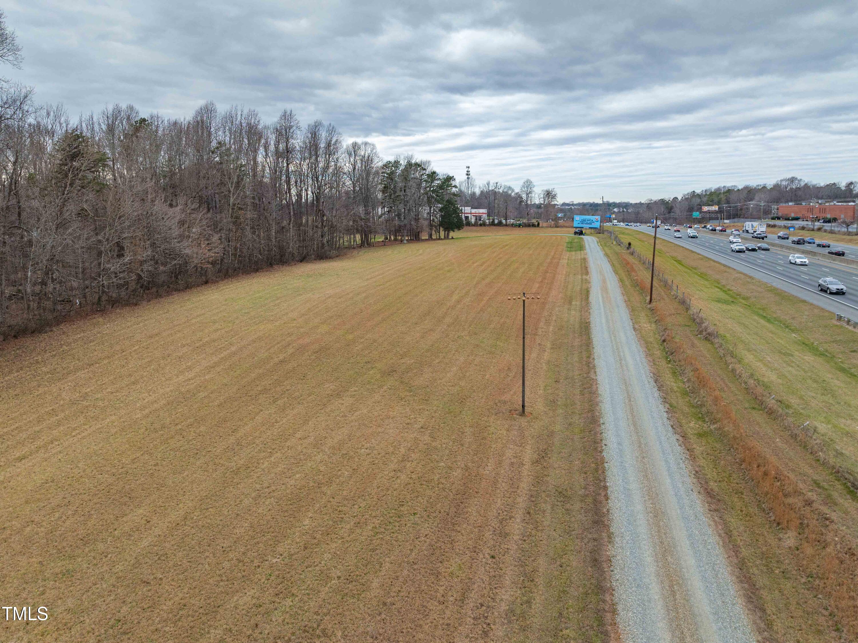 7340 Old Country Lane Property Photo 21