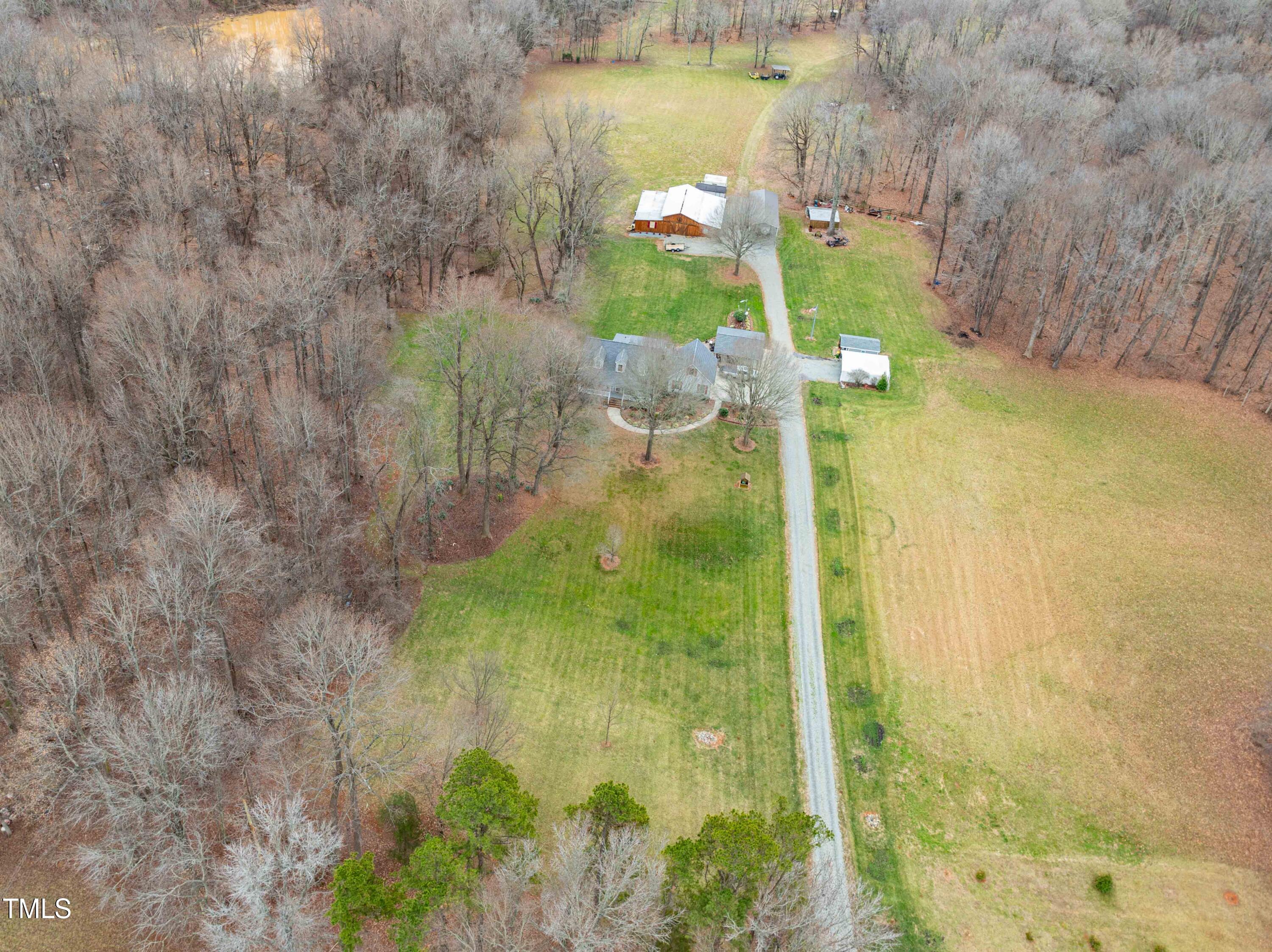 7340 Old Country Lane Property Photo 22