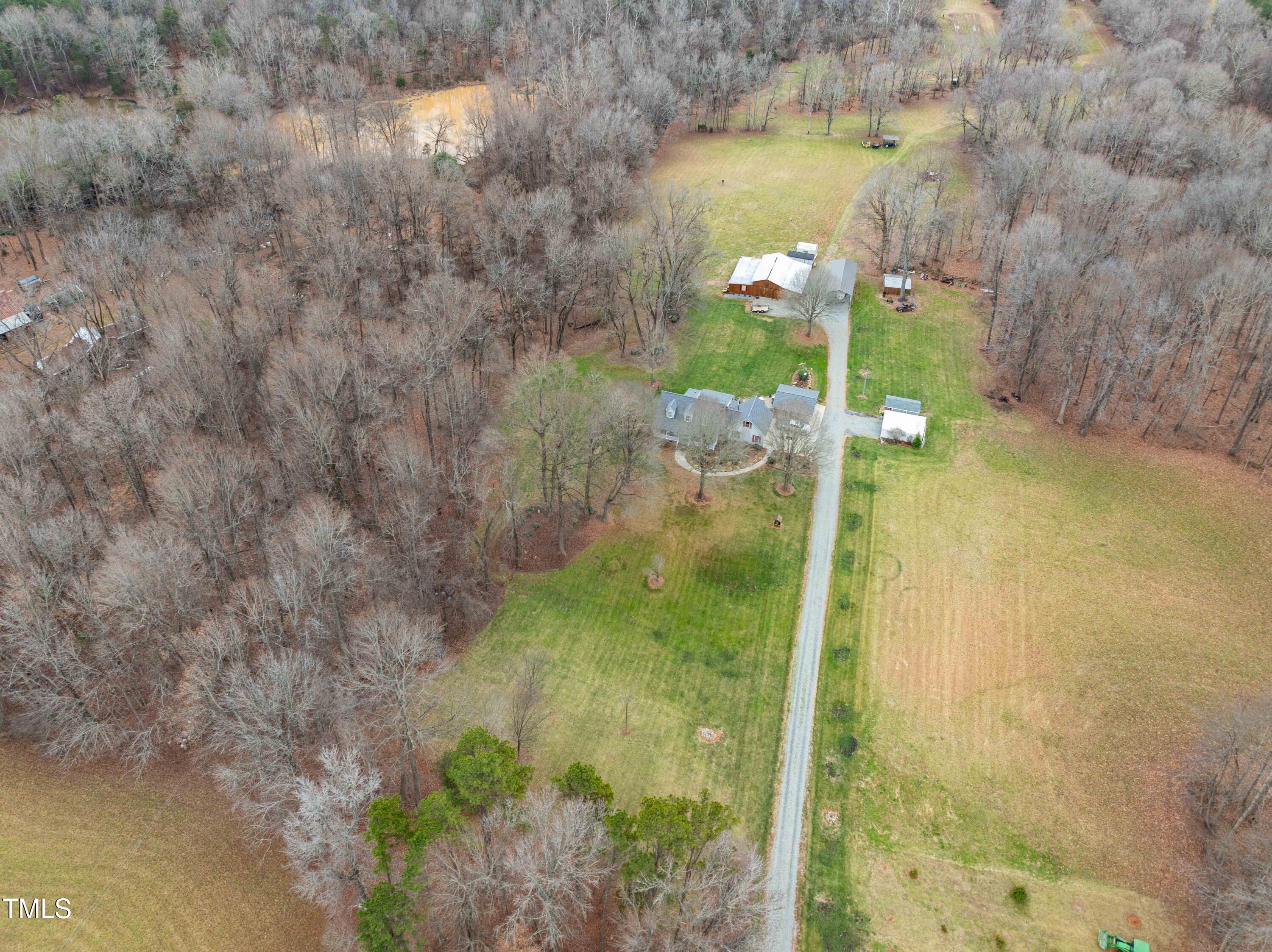 7340 Old Country Lane Property Photo 23