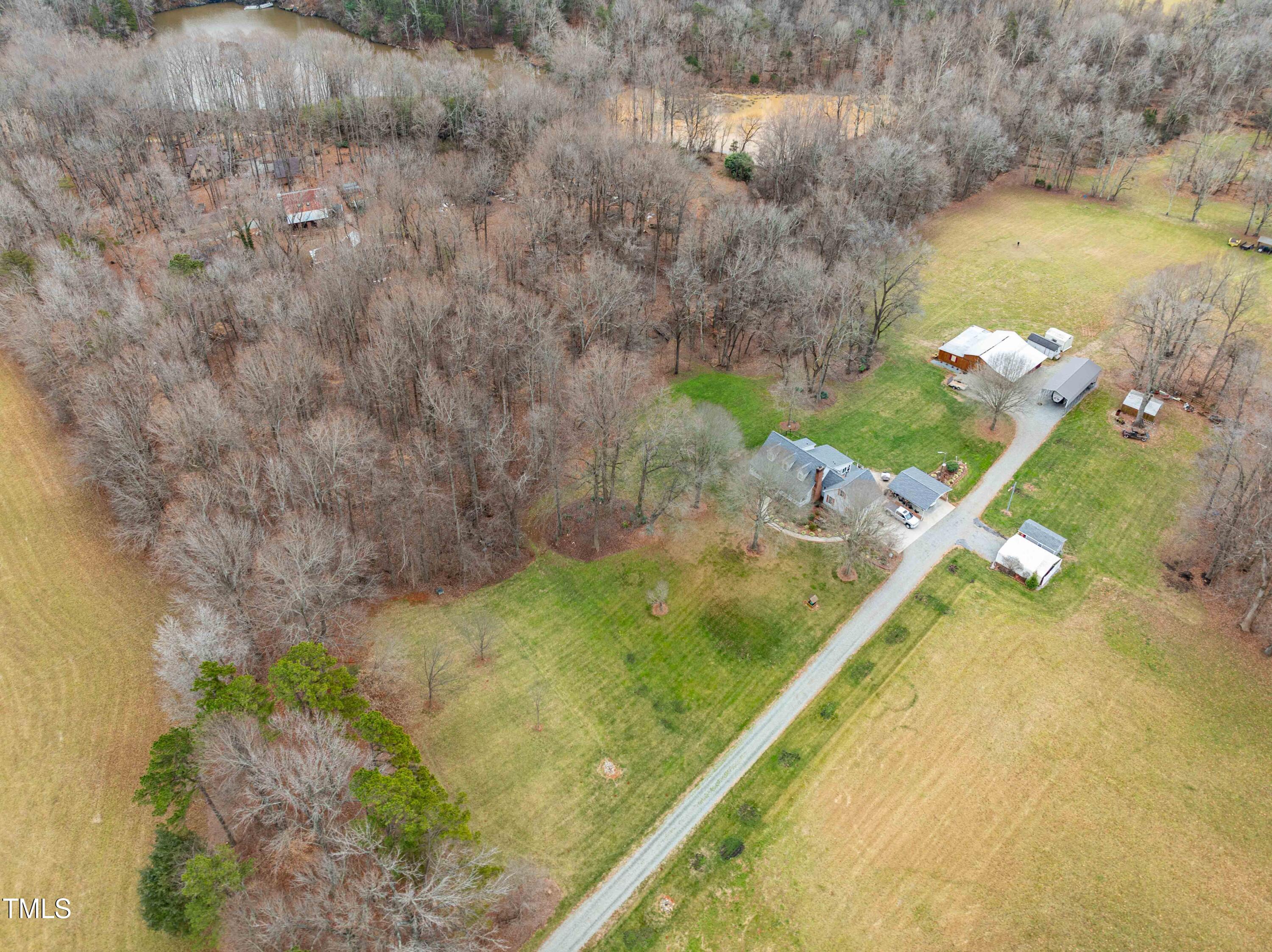 7340 Old Country Lane Property Photo 24