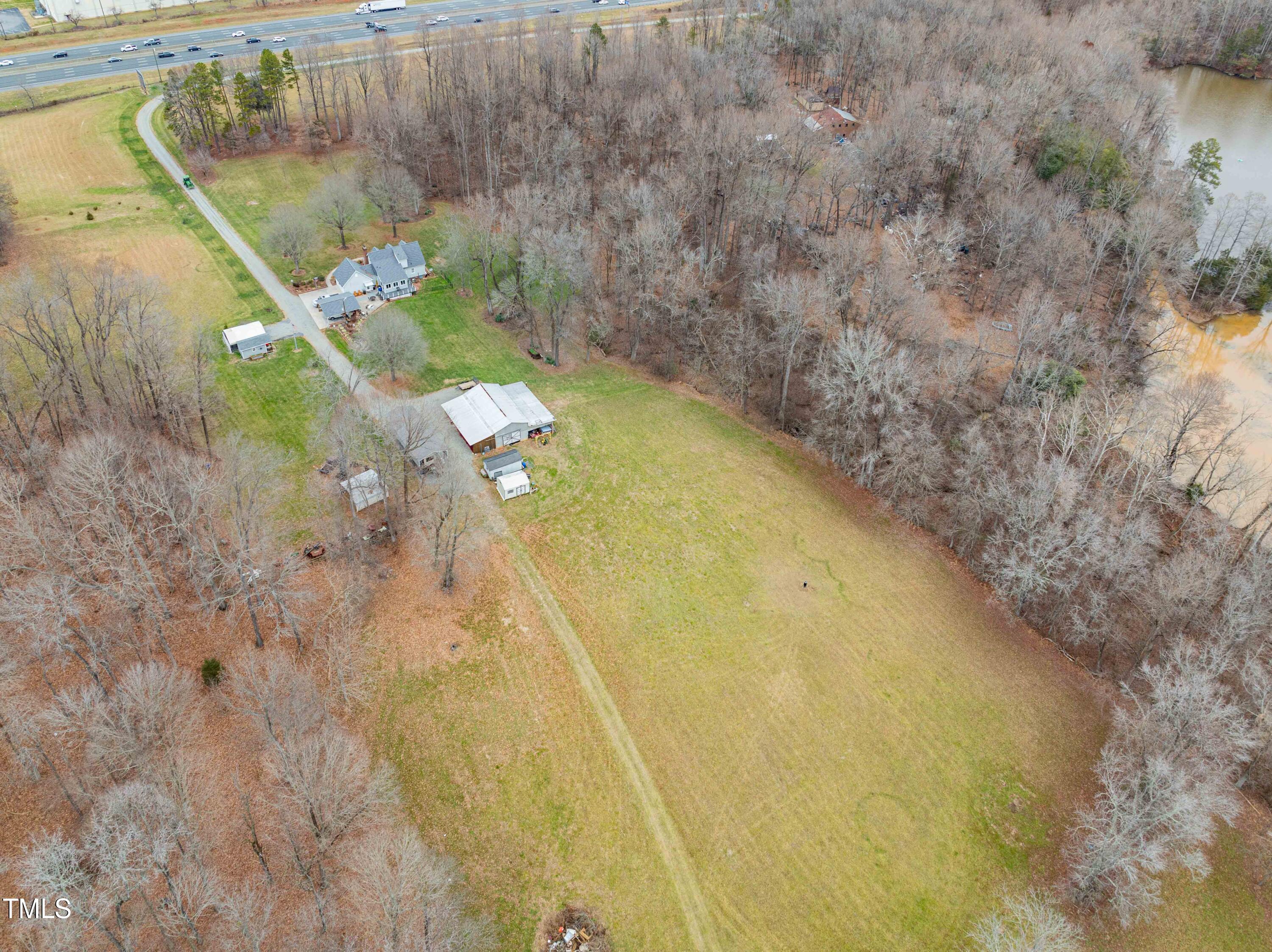 7340 Old Country Lane Property Photo 26