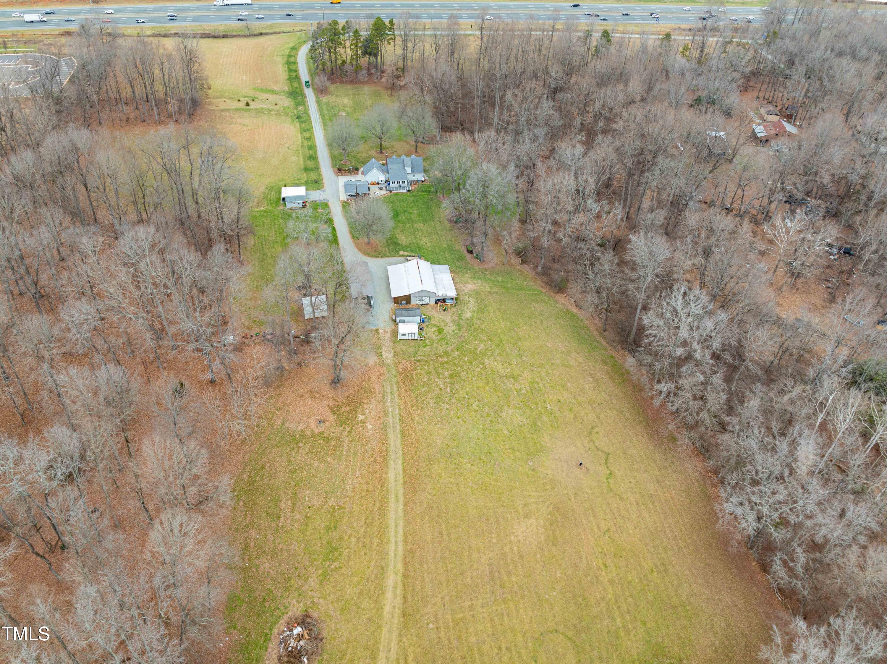 7340 Old Country Lane Property Photo 27